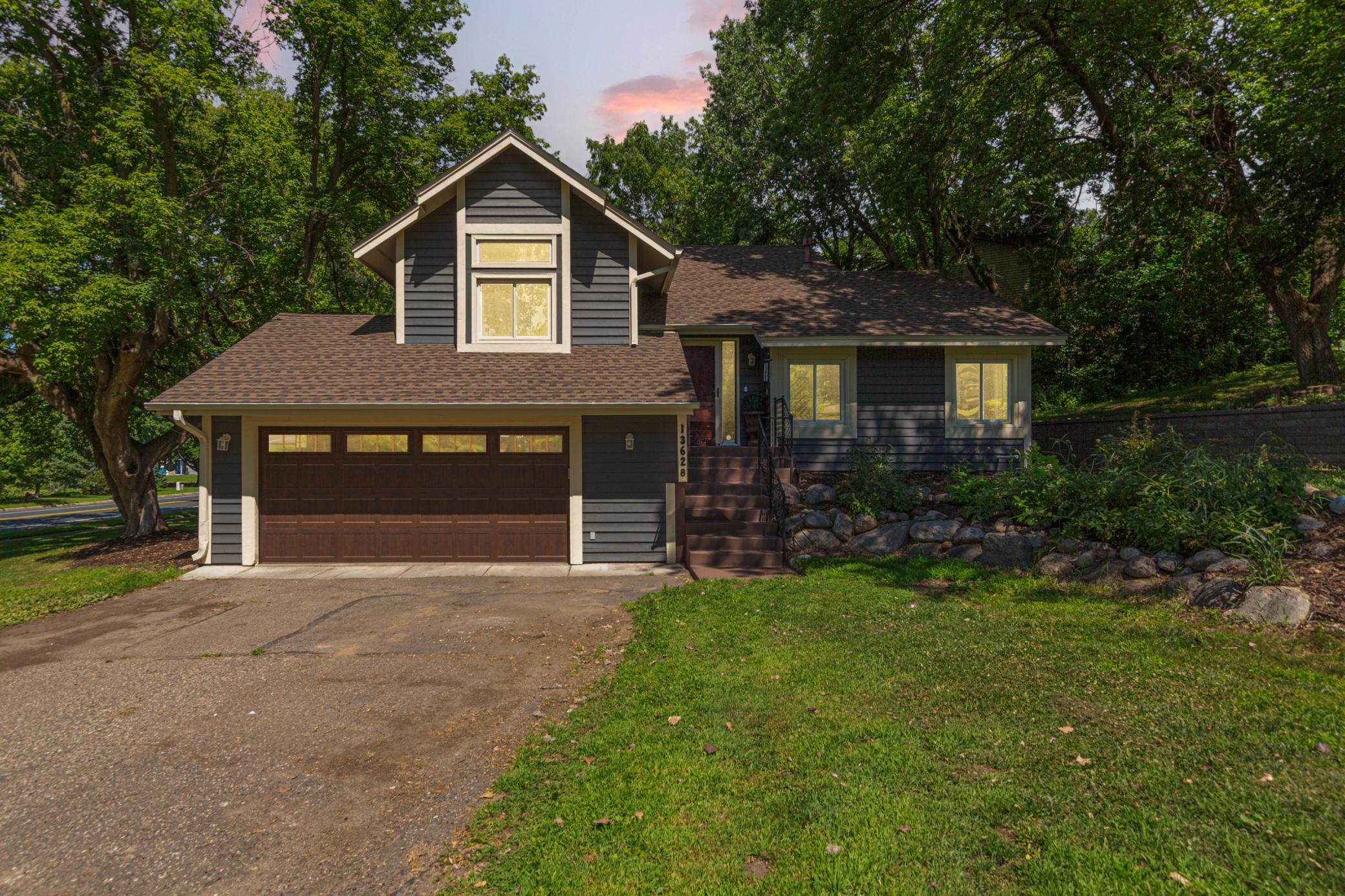 2nd image of 13628 Vincent Cir, Burnsville, MN 55337 | MLS# 7122723