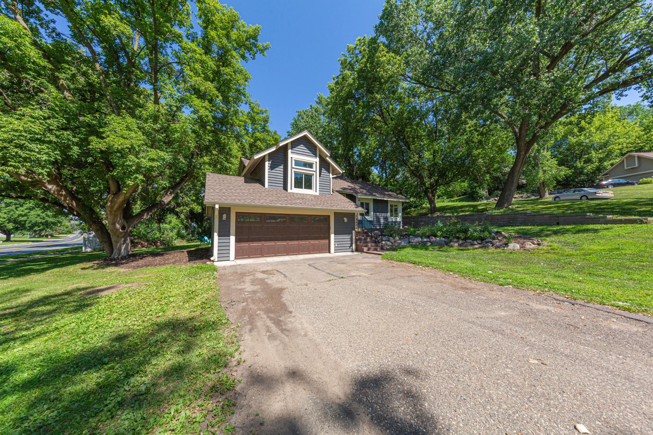 5th image of 13628 Vincent Cir, Burnsville, MN 55337 | MLS# 7122723