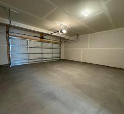 17th image of 12635 Erskin St Ne, Minneapolis, MN 55449 | MLS# 7122726