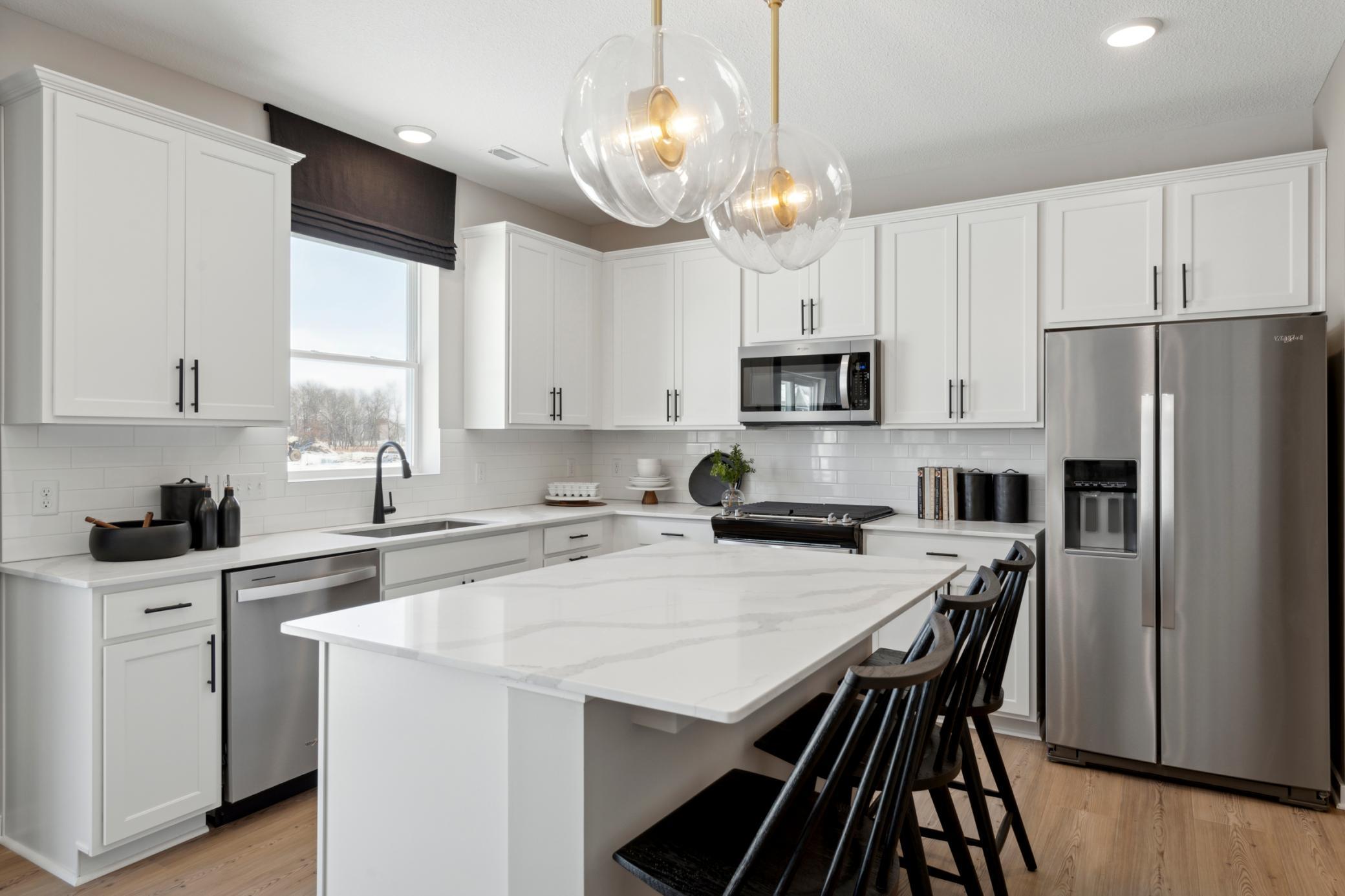 2nd image of 12635 Erskin St Ne, Minneapolis, MN 55449 | MLS# 7122726