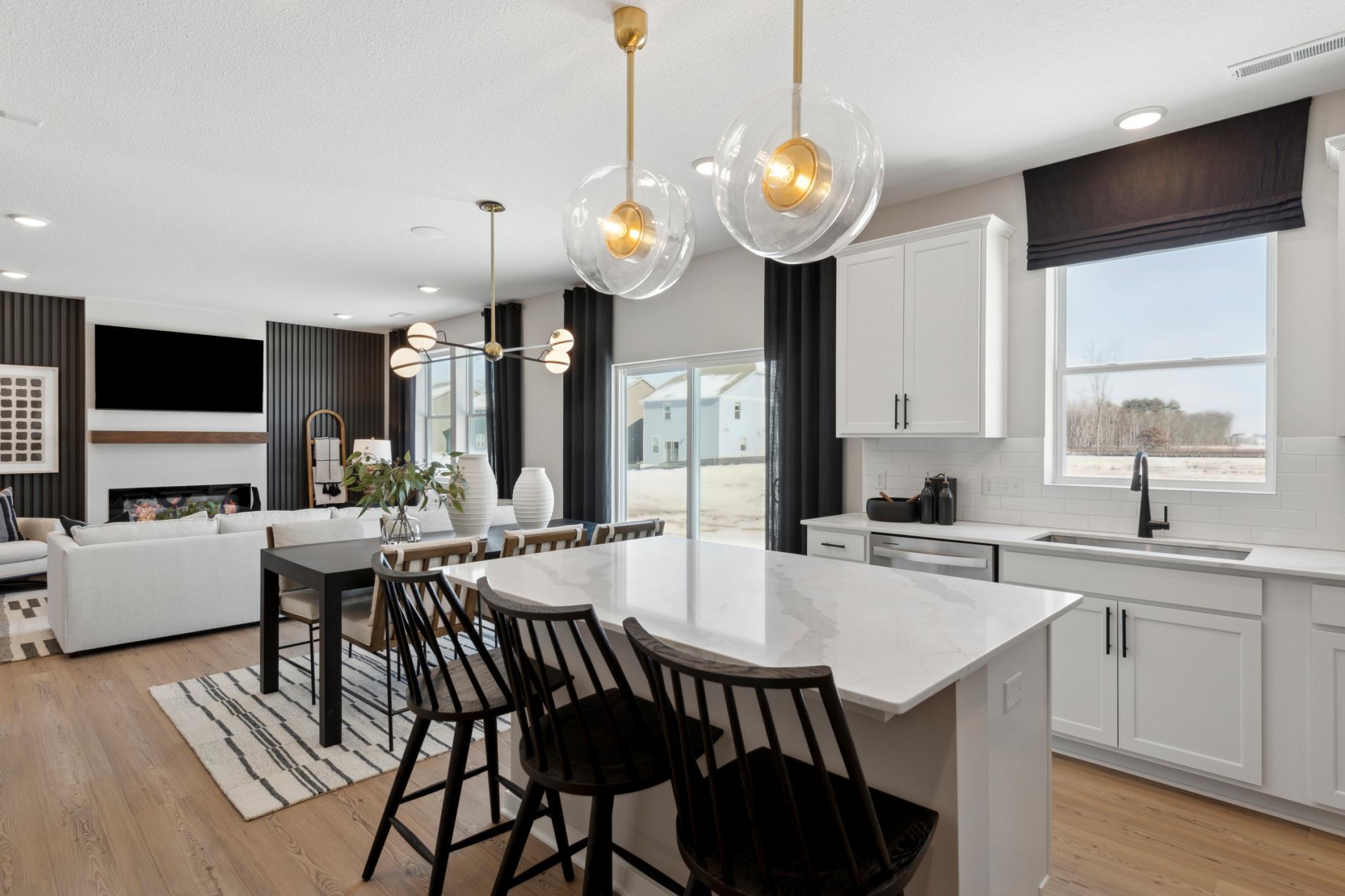 1st image of 12635 Erskin St Ne, Minneapolis, MN 55449 | MLS# 7122726