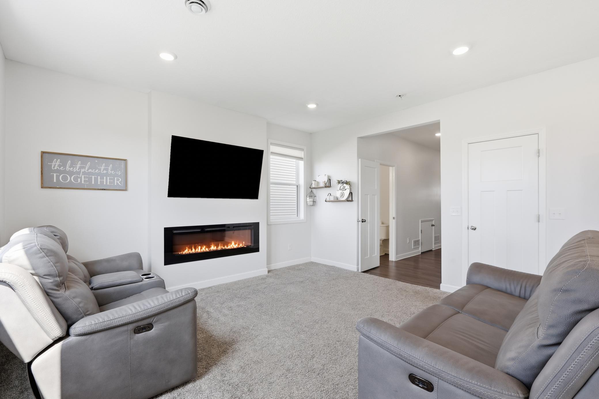 4th image of 8037 Lander Ave Ne, Elk River, MN 55330 | MLS# 7122728