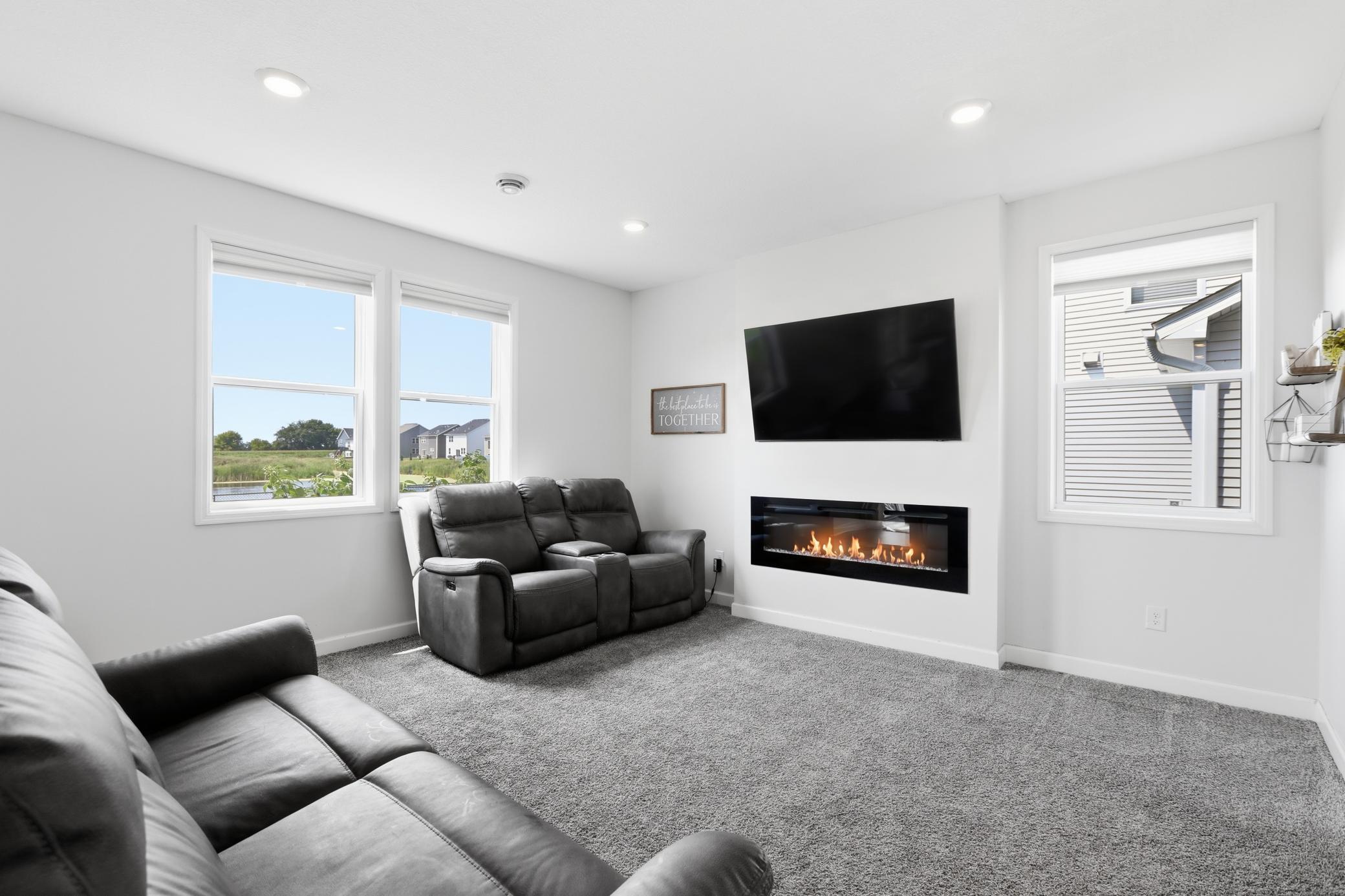 5th image of 8037 Lander Ave Ne, Elk River, MN 55330 | MLS# 7122728
