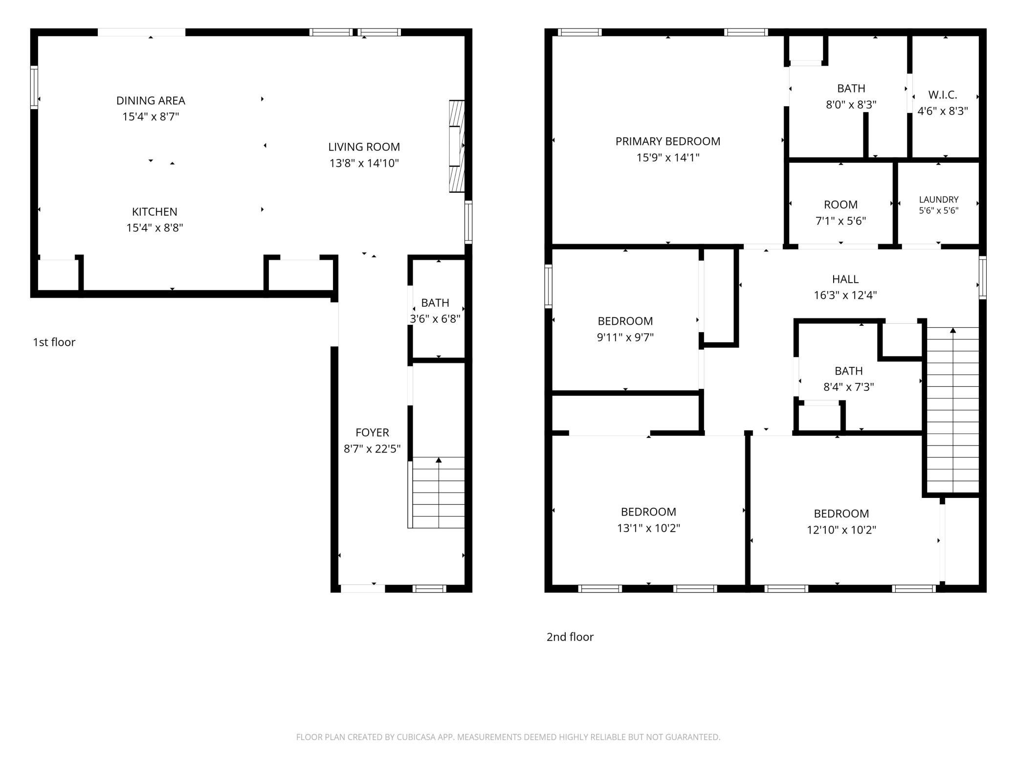 36th image of 8037 Lander Ave Ne, Elk River, MN 55330 | MLS# 7122728