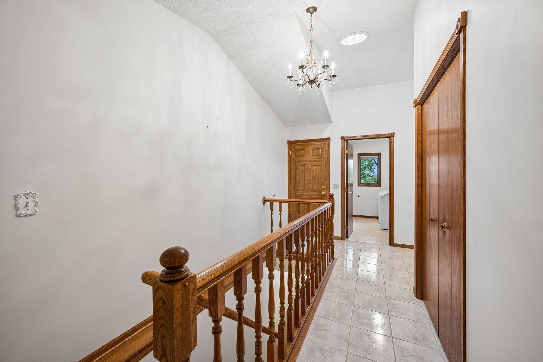 4th image of 15704 109Th St Nw, South Haven, MN 55382 | MLS# 7122734