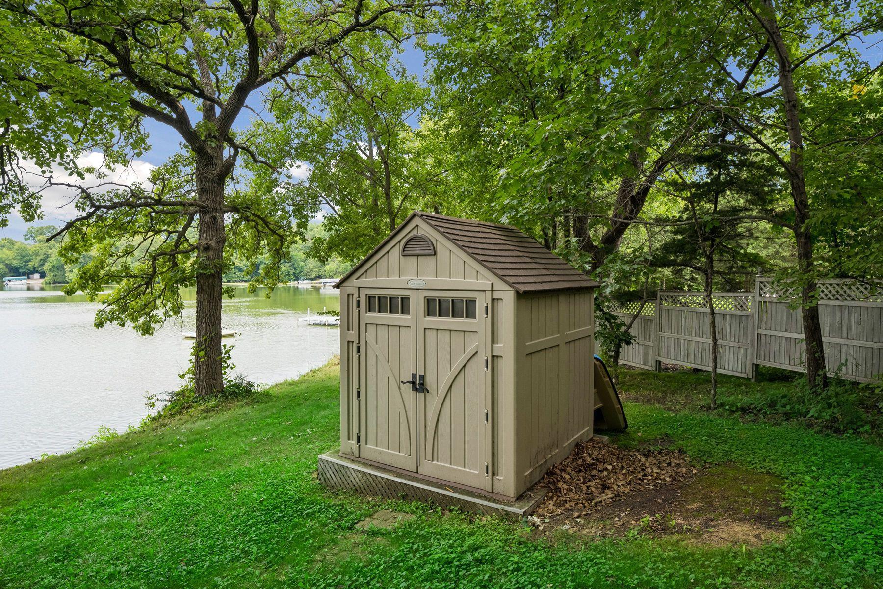 18th image of 15704 109th St Nw, South Haven, MN 55382 | MLS# 7122734