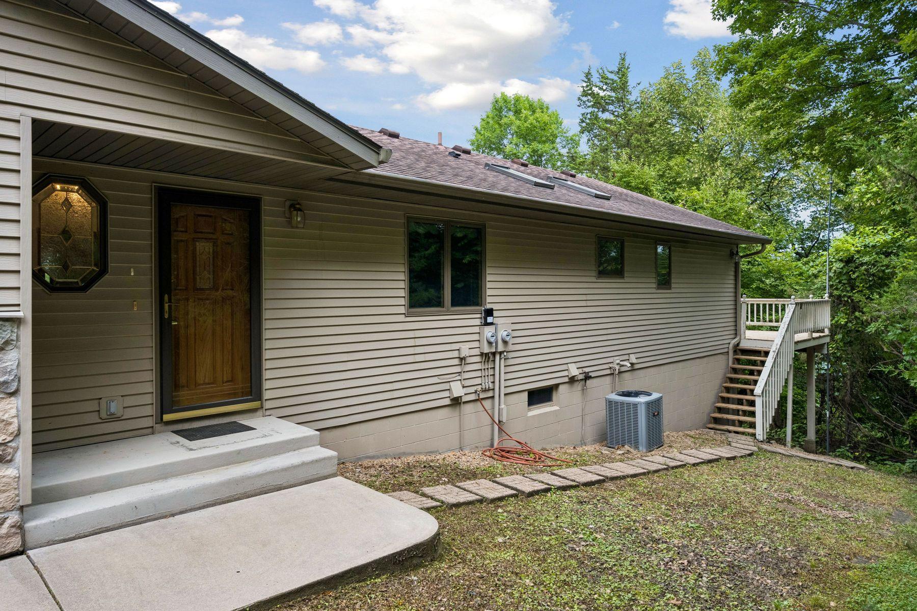 3rd image of 15704 109Th St Nw, South Haven, MN 55382 | MLS# 7122734