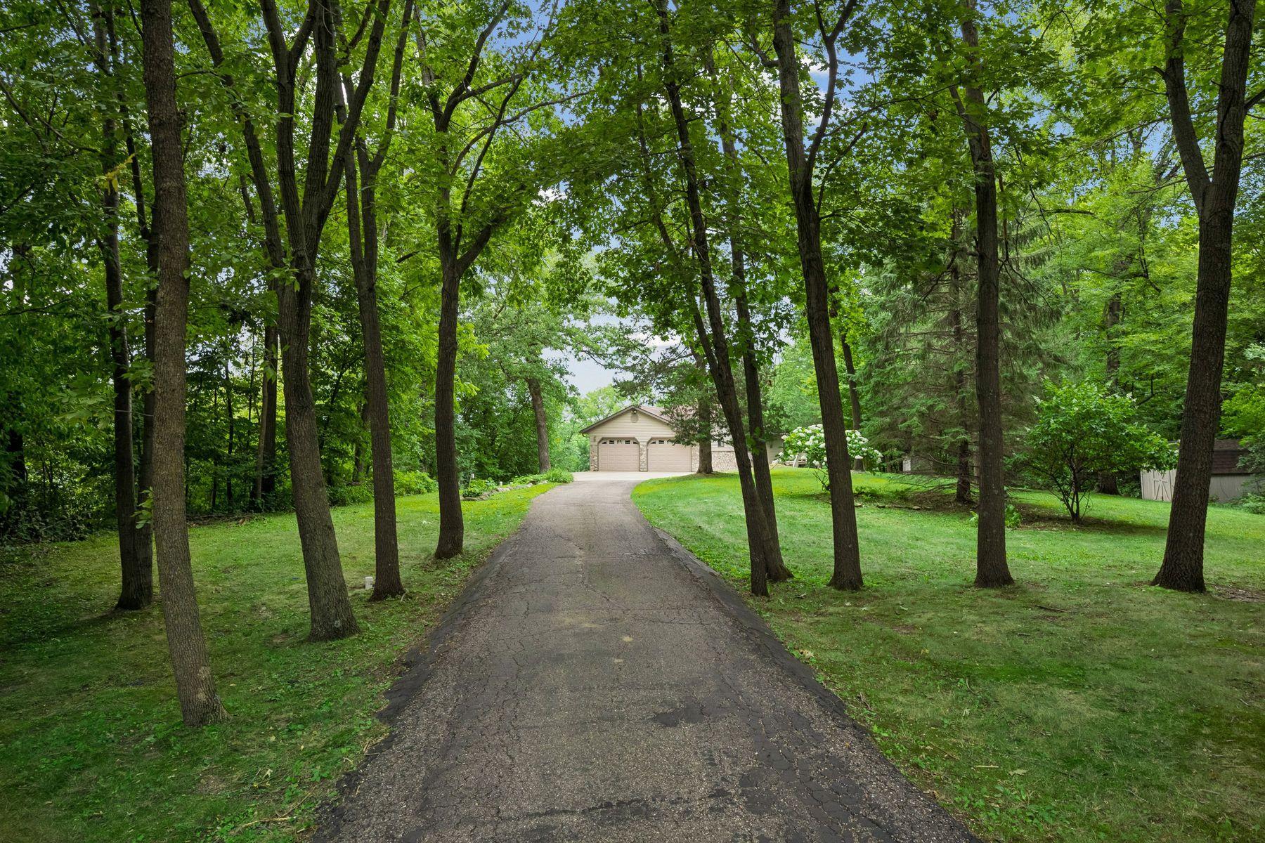 1st image of 15704 109th St Nw, South Haven, MN 55382 | MLS# 7122734