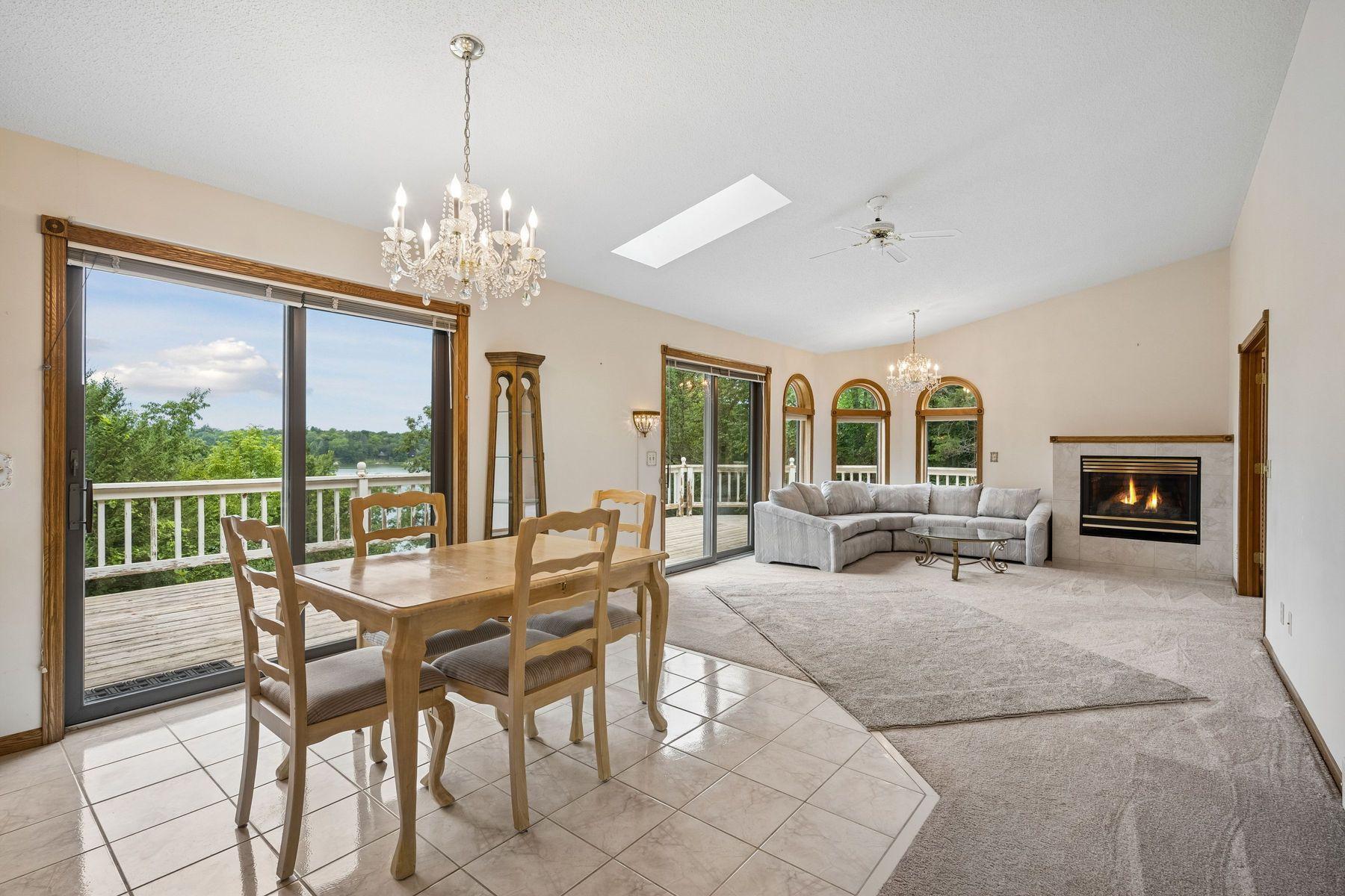 5th image of 15704 109Th St Nw, South Haven, MN 55382 | MLS# 7122734