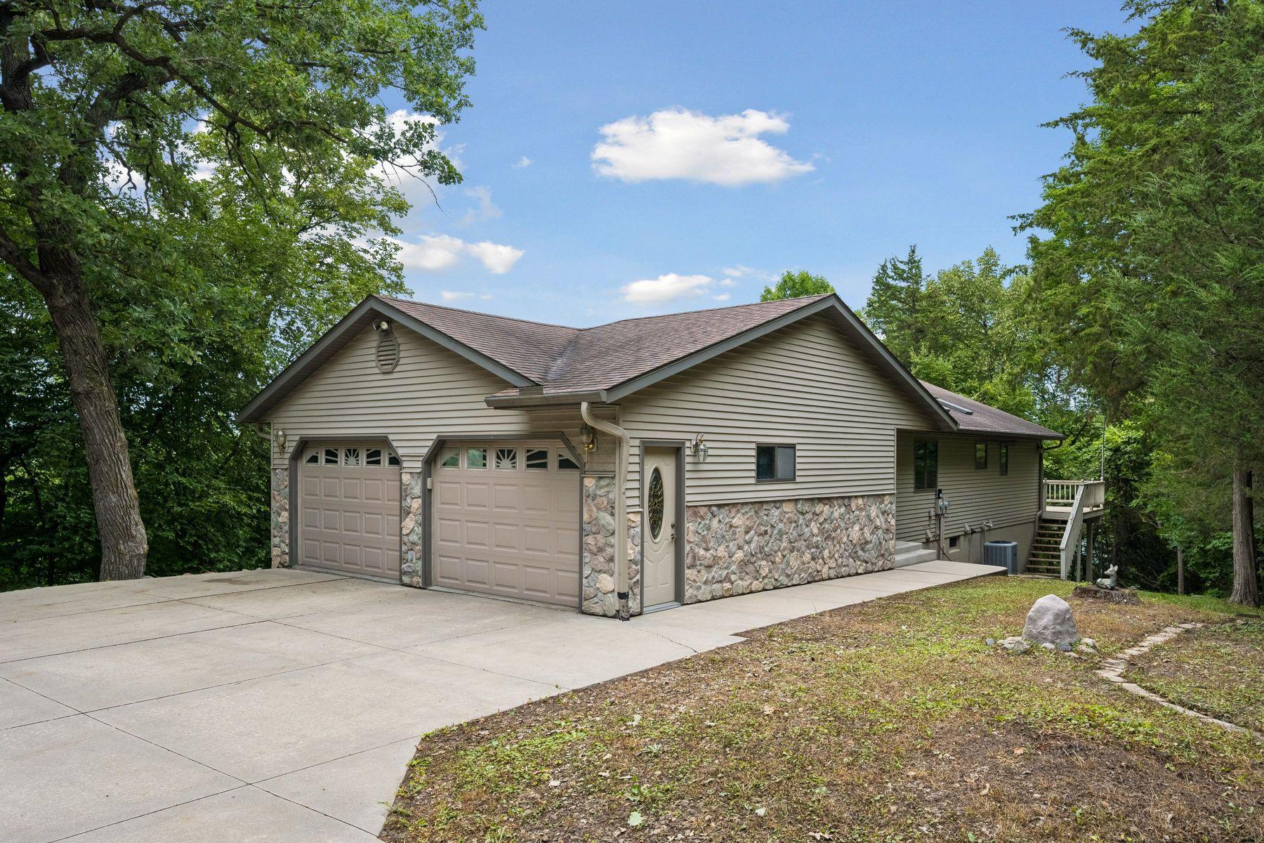 2nd image of 15704 109th St Nw, South Haven, MN 55382 | MLS# 7122734