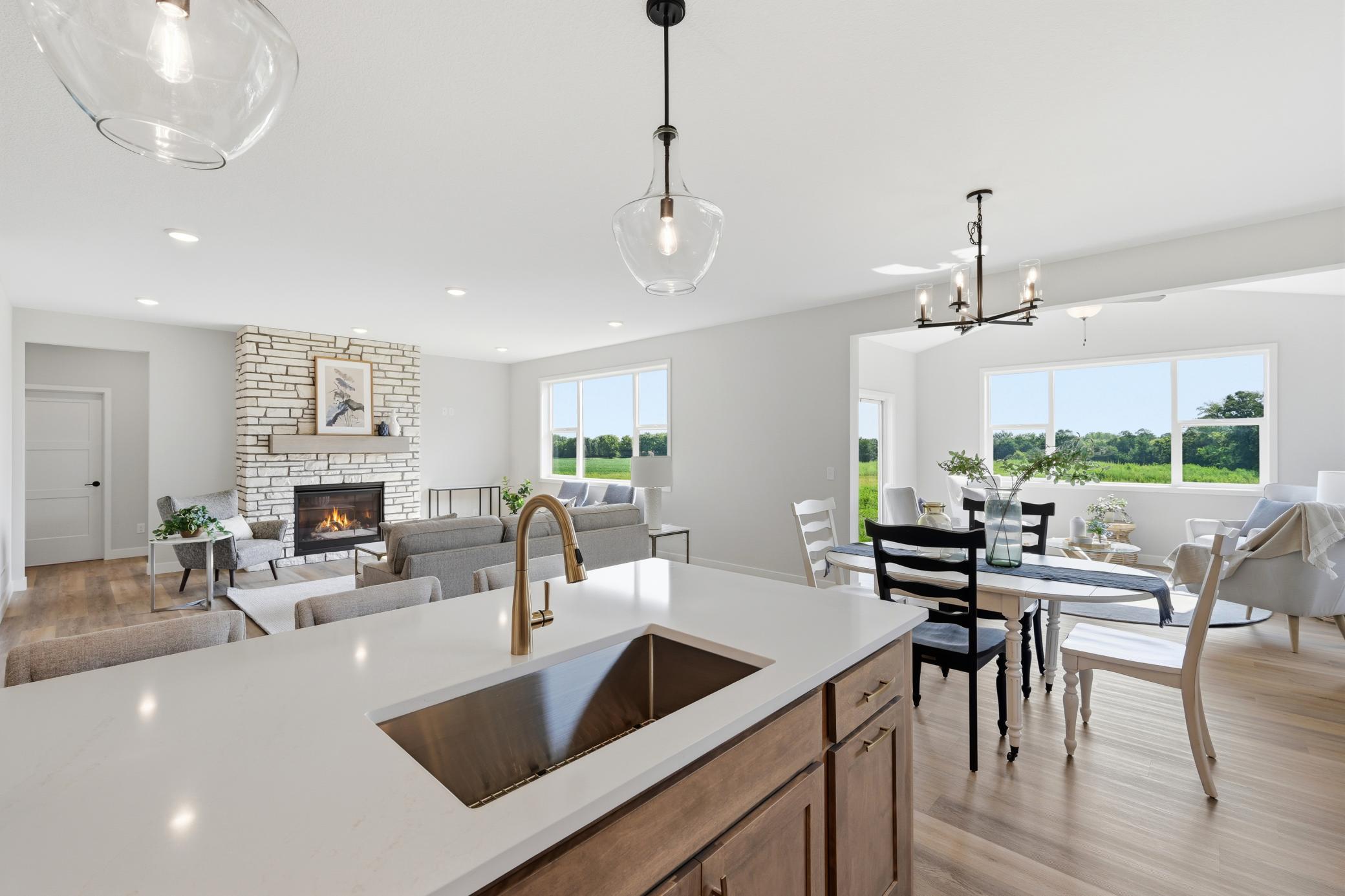 1st image of 10180 Heather Ln, Rogers, MN 55374 | MLS# 7122743