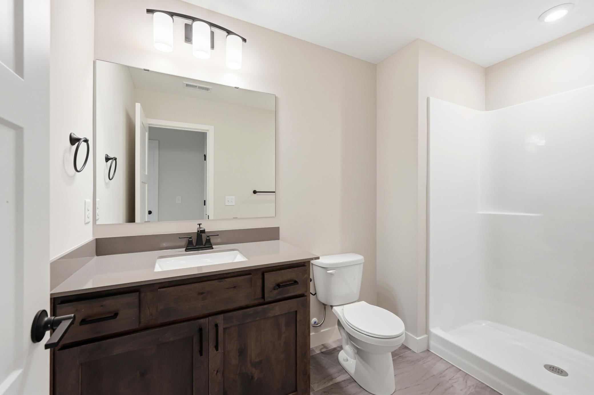 78th image of 10180 Heather Ln, Rogers, MN 55374 | MLS# 7122743