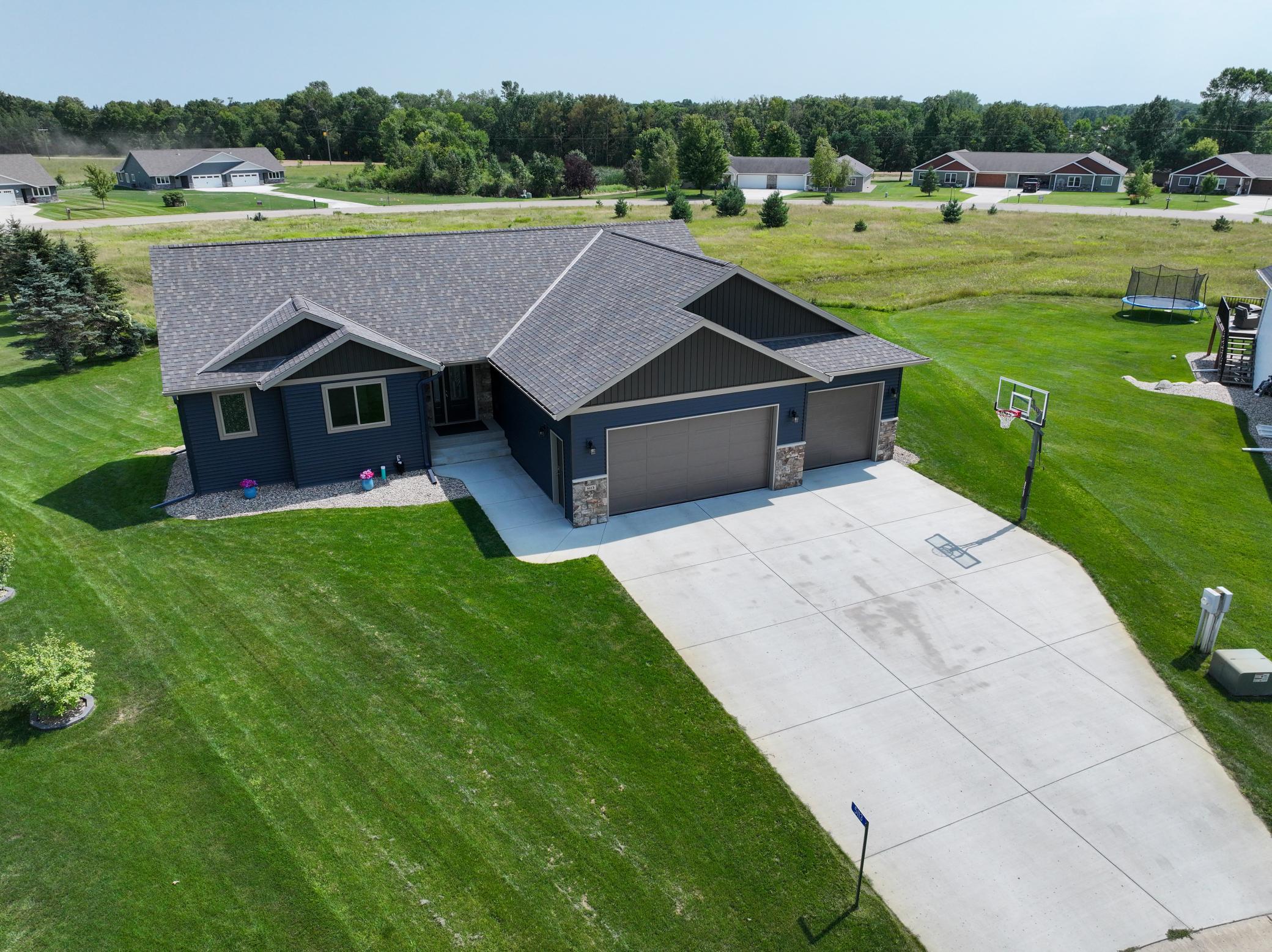 2nd image of 5113 Patriot Ct Ne, Alexandria, MN 56308 | MLS# 7122745