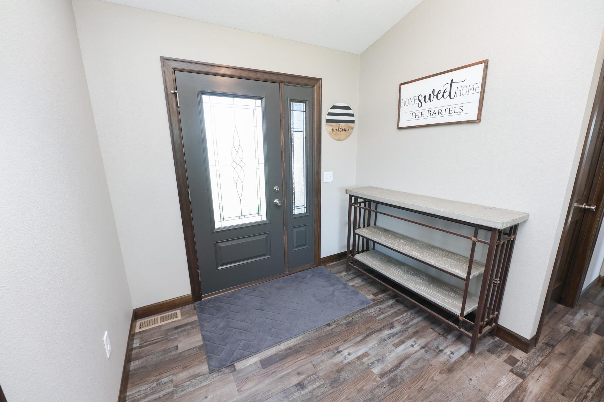 5th image of 5113 Patriot Ct Ne, Alexandria, MN 56308 | MLS# 7122745