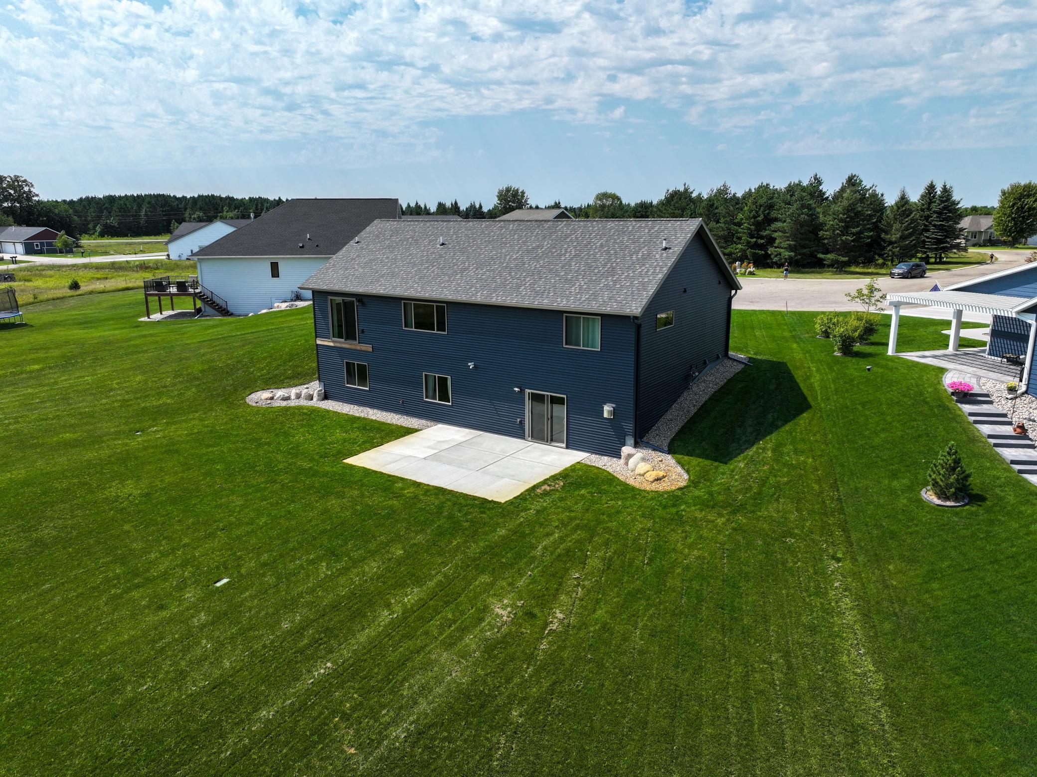 3rd image of 5113 Patriot Ct Ne, Alexandria, MN 56308 | MLS# 7122745
