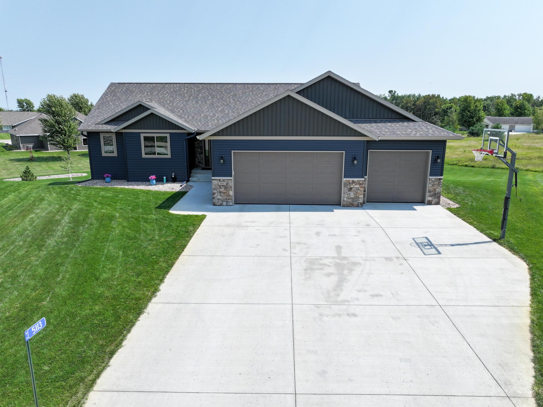 1st image of 5113 Patriot Ct Ne, Alexandria, MN 56308 | MLS# 7122745