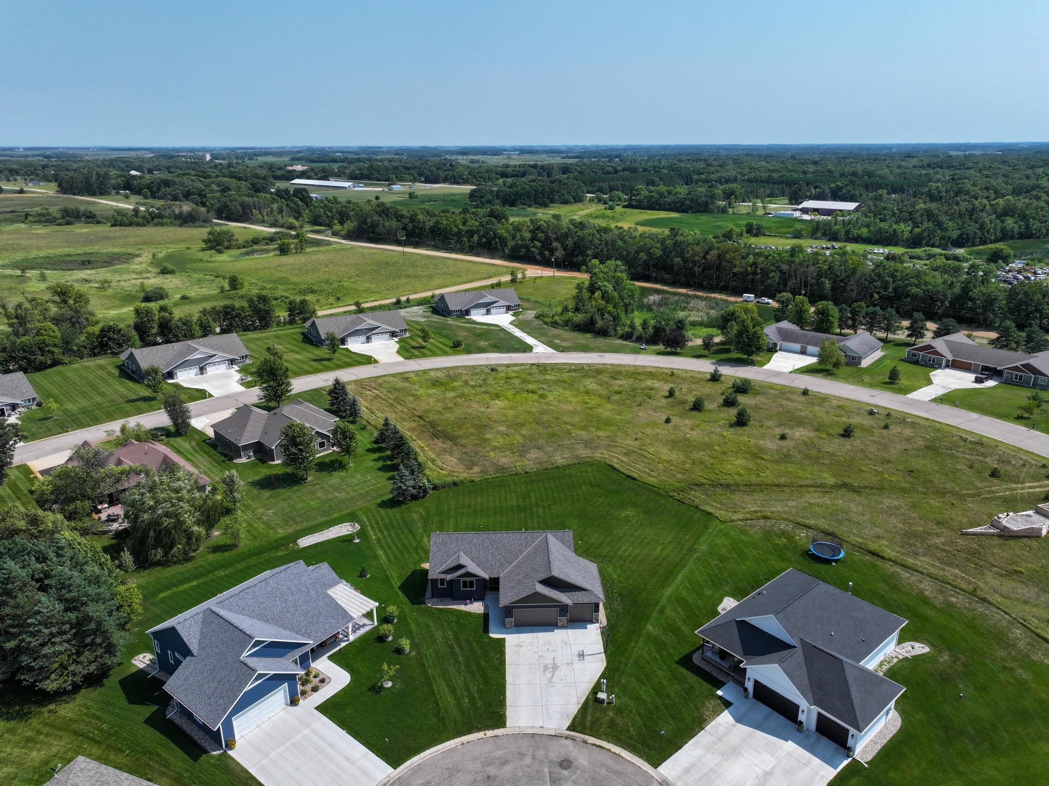 49th image of 5113 Patriot Ct Ne, Alexandria, MN 56308 | MLS# 7122745