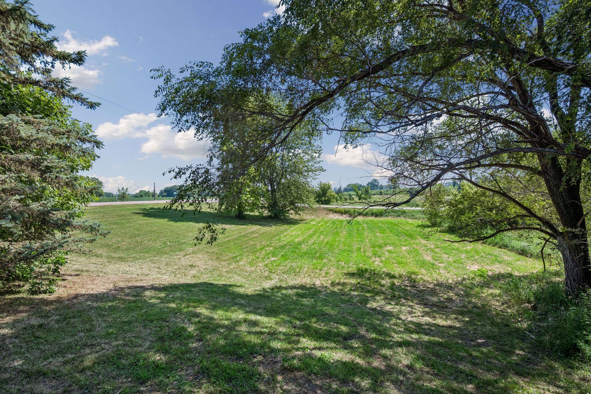 32nd image of 7471 30th St Ne, Saint Michael, MN 55376 | MLS# 7122748