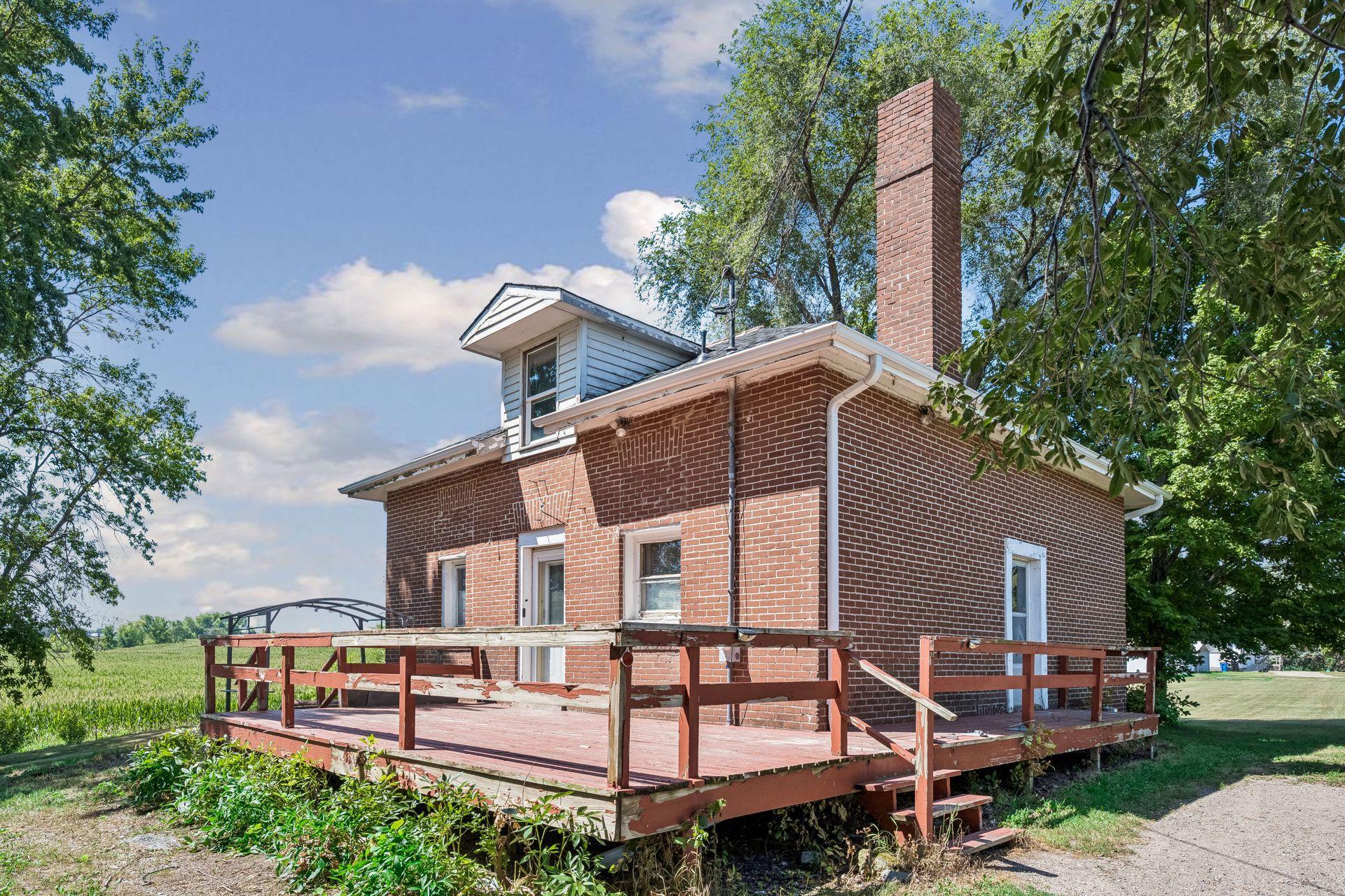 1st image of 7471 30th St Ne, Saint Michael, MN 55376 | MLS# 7122748
