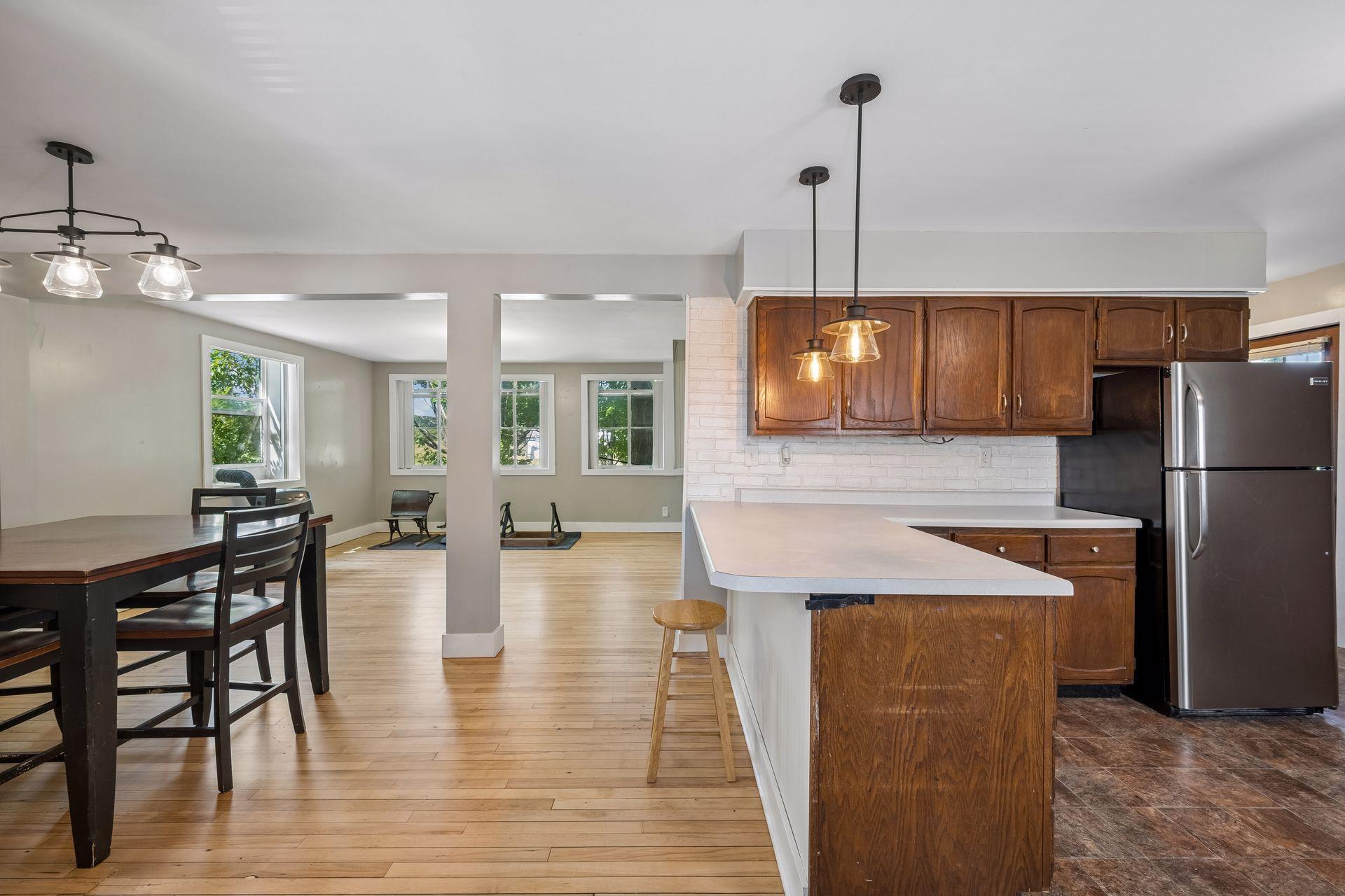 4th image of 7471 30Th St Ne, Saint Michael, MN 55376 | MLS# 7122748
