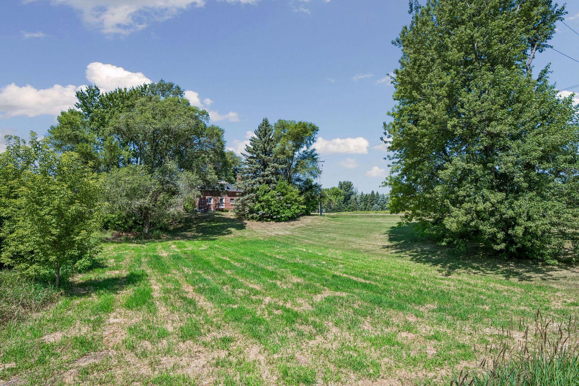 3rd image of 7471 30Th St Ne, Saint Michael, MN 55376 | MLS# 7122748