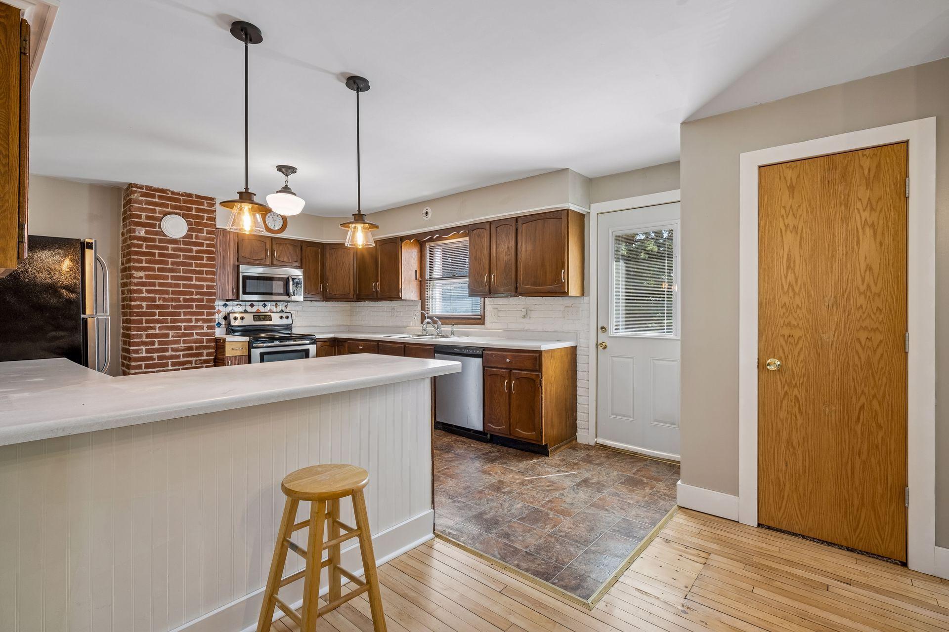 5th image of 7471 30Th St Ne, Saint Michael, MN 55376 | MLS# 7122748