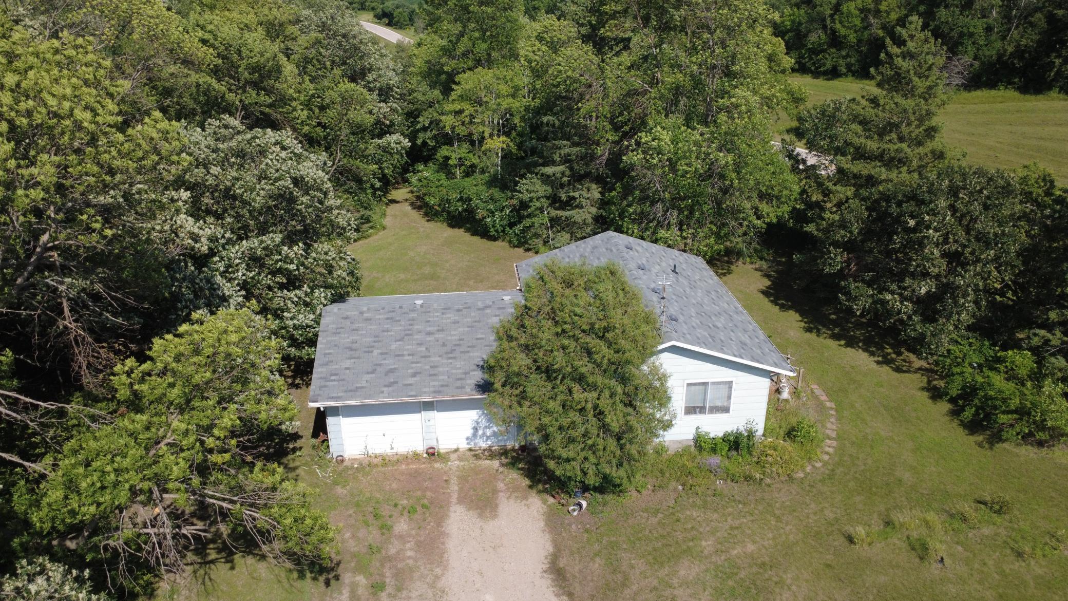 3rd image of 2134 County Road 1 Nw, Evansville, MN 56326 | MLS# 7122750