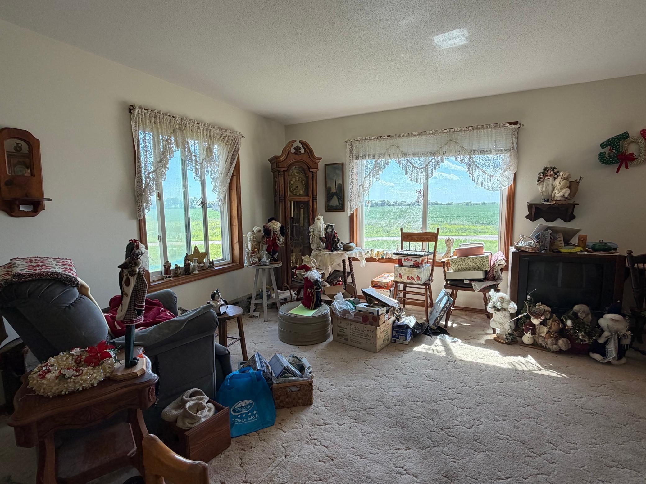 5th image of 2134 County Road 1 Nw, Evansville, MN 56326 | MLS# 7122750