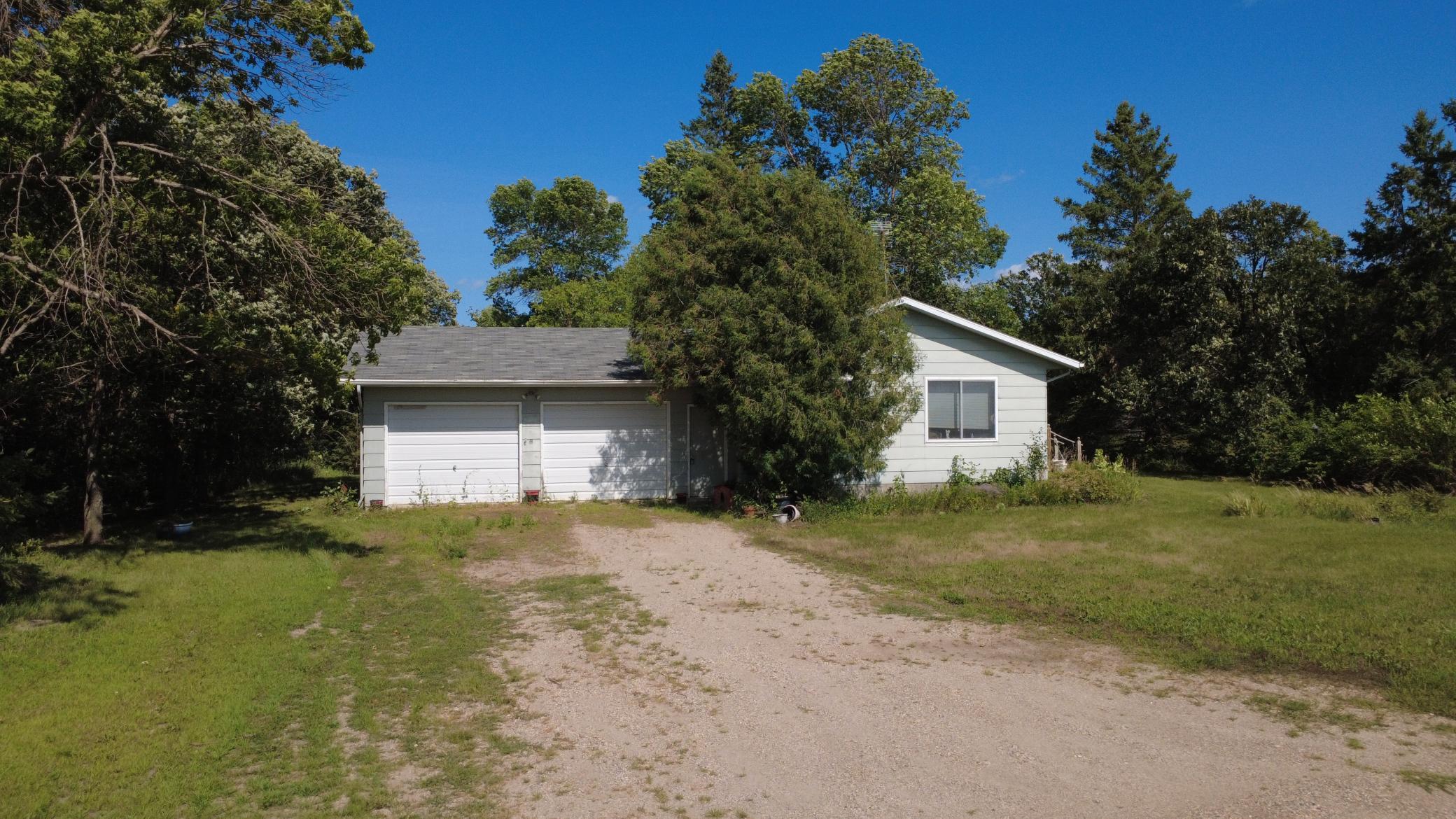 4th image of 2134 County Road 1 Nw, Evansville, MN 56326 | MLS# 7122750