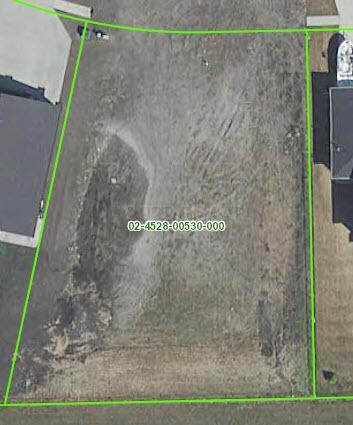 10th image of 2812 Rivers Bend Dr E, West Fargo, ND 58078 | MLS# 7122766