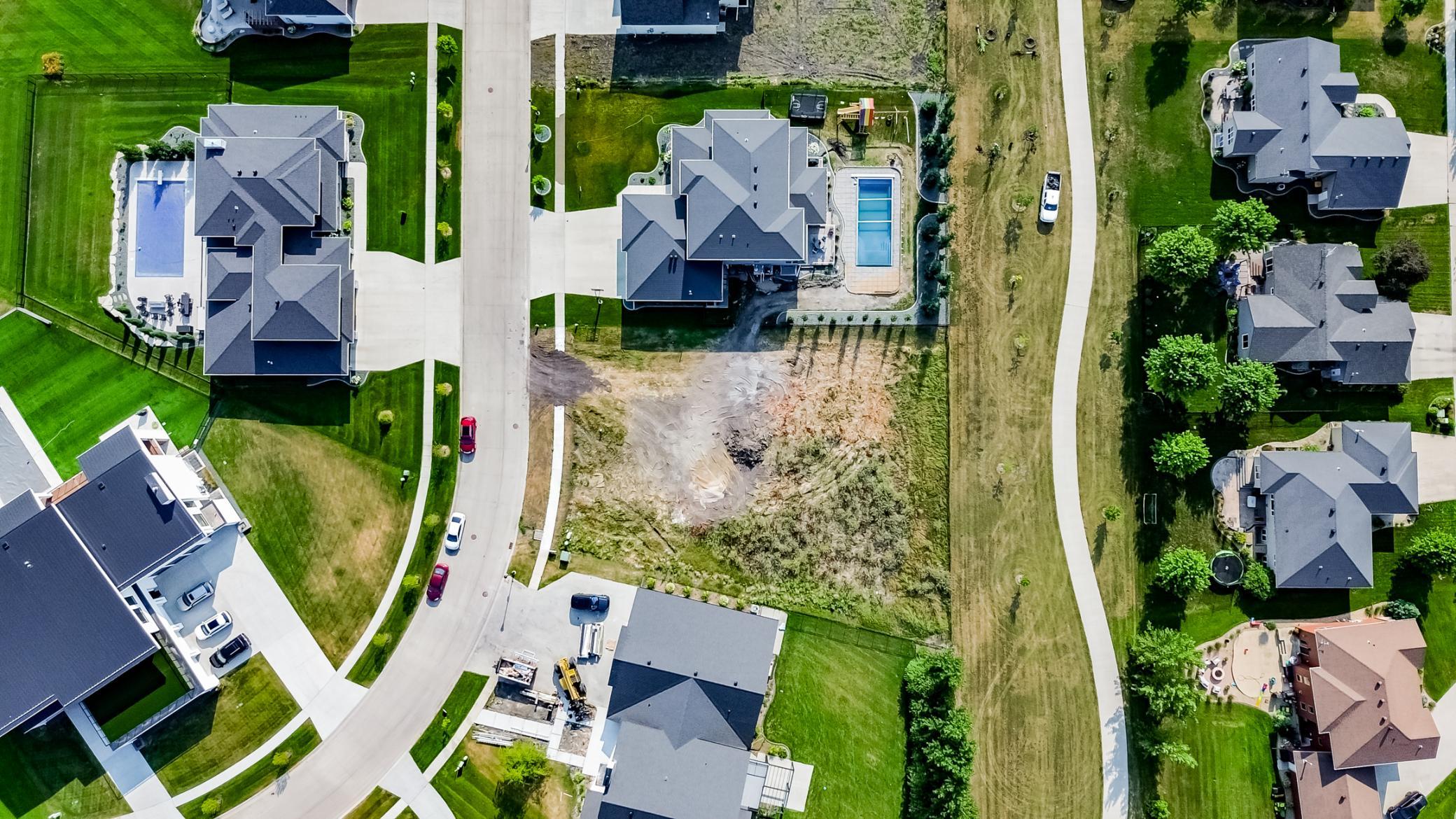 2nd image of 2812 Rivers Bend Dr E, West Fargo, ND 58078 | MLS# 7122766