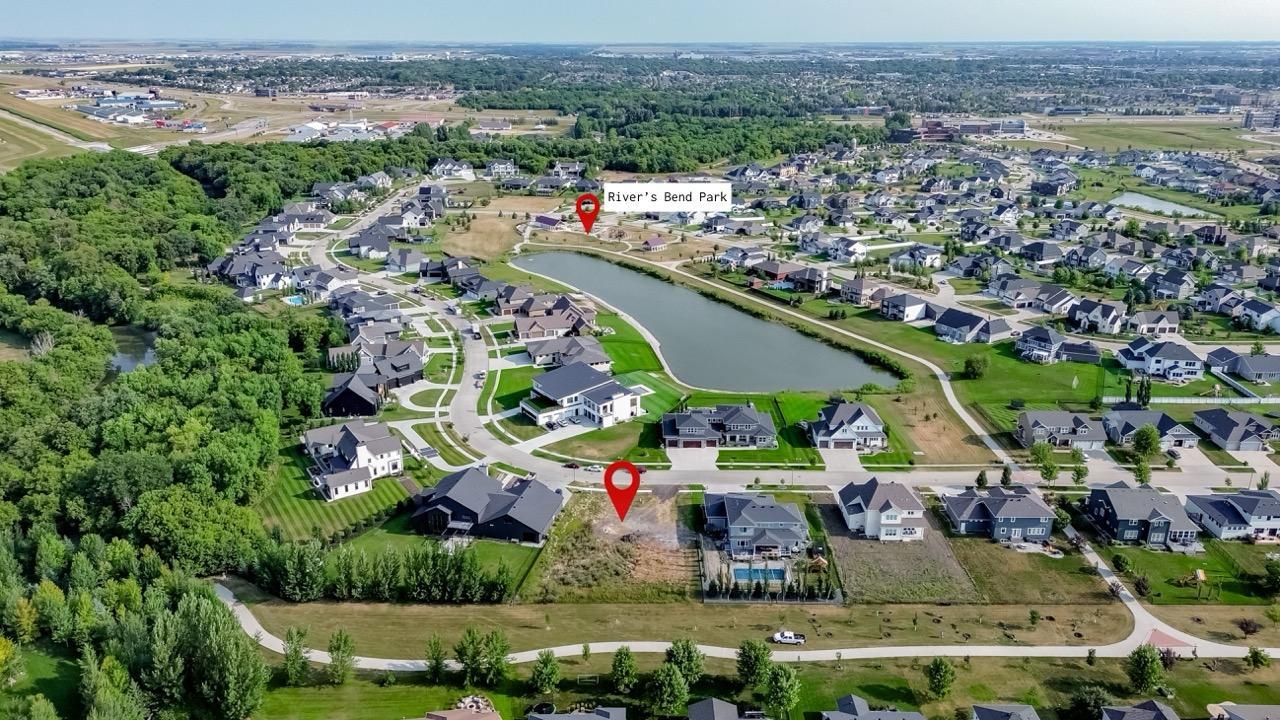 1st image of 2812 Rivers Bend Dr E, West Fargo, ND 58078 | MLS# 7122766