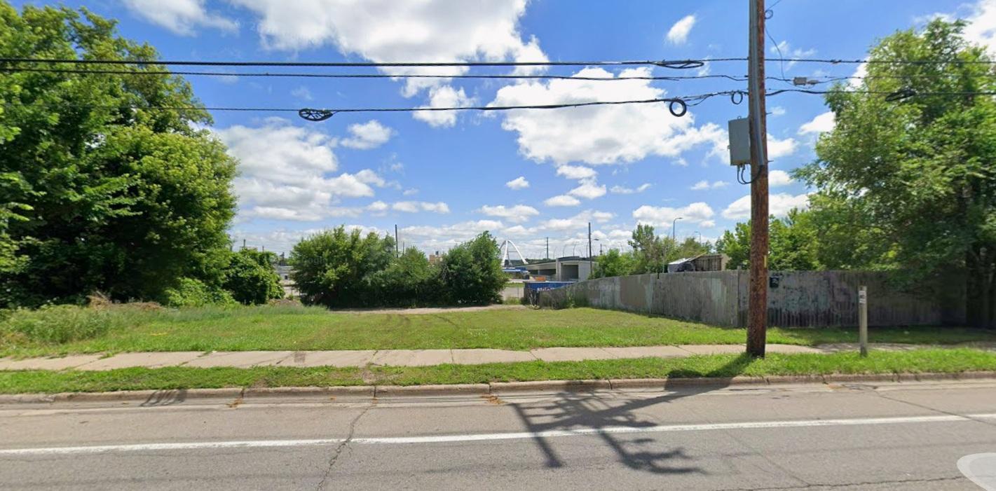 1st image of 3208 N 2nd St, Minneapolis, MN 55412 | MLS# 7122770