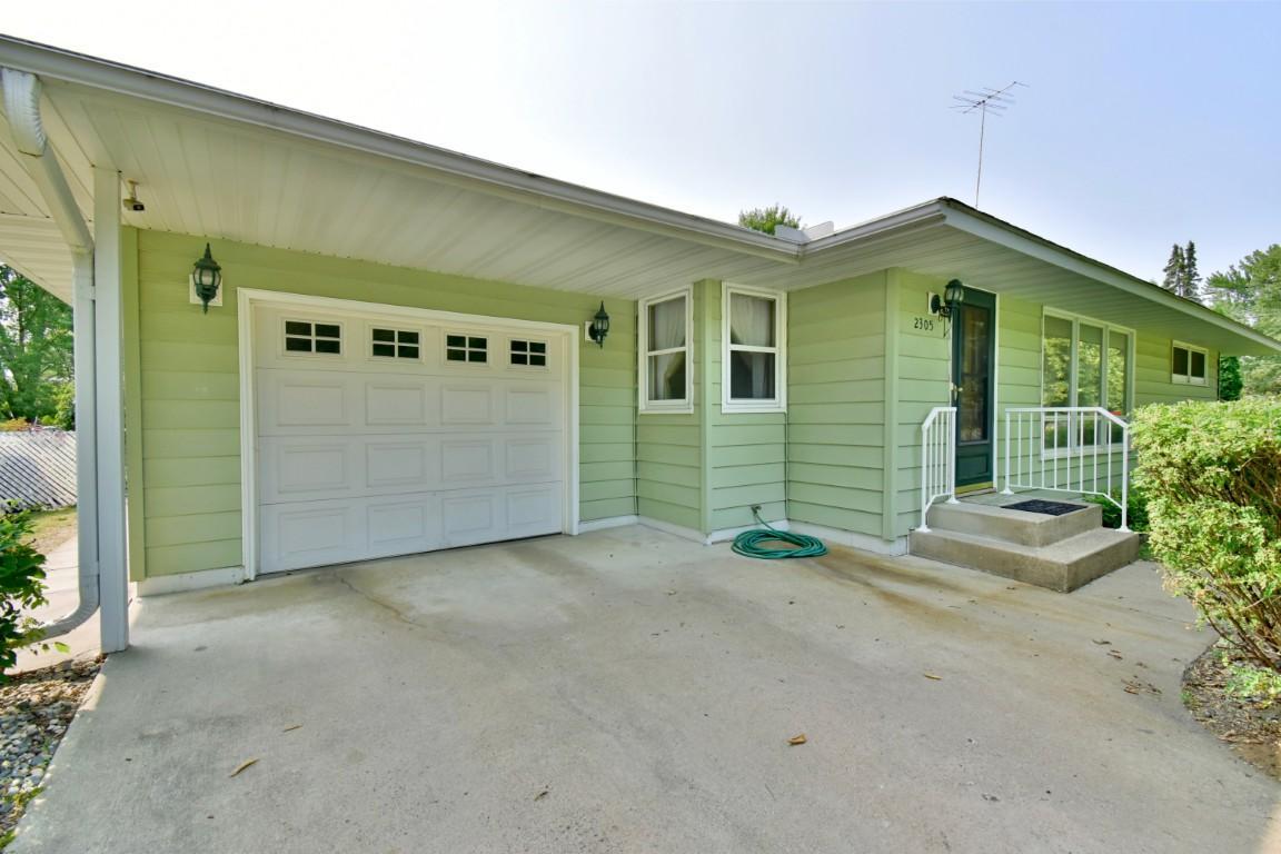 3rd image of 2305 10Th Ave S, Saint Cloud, MN 56301 | MLS# 7122772