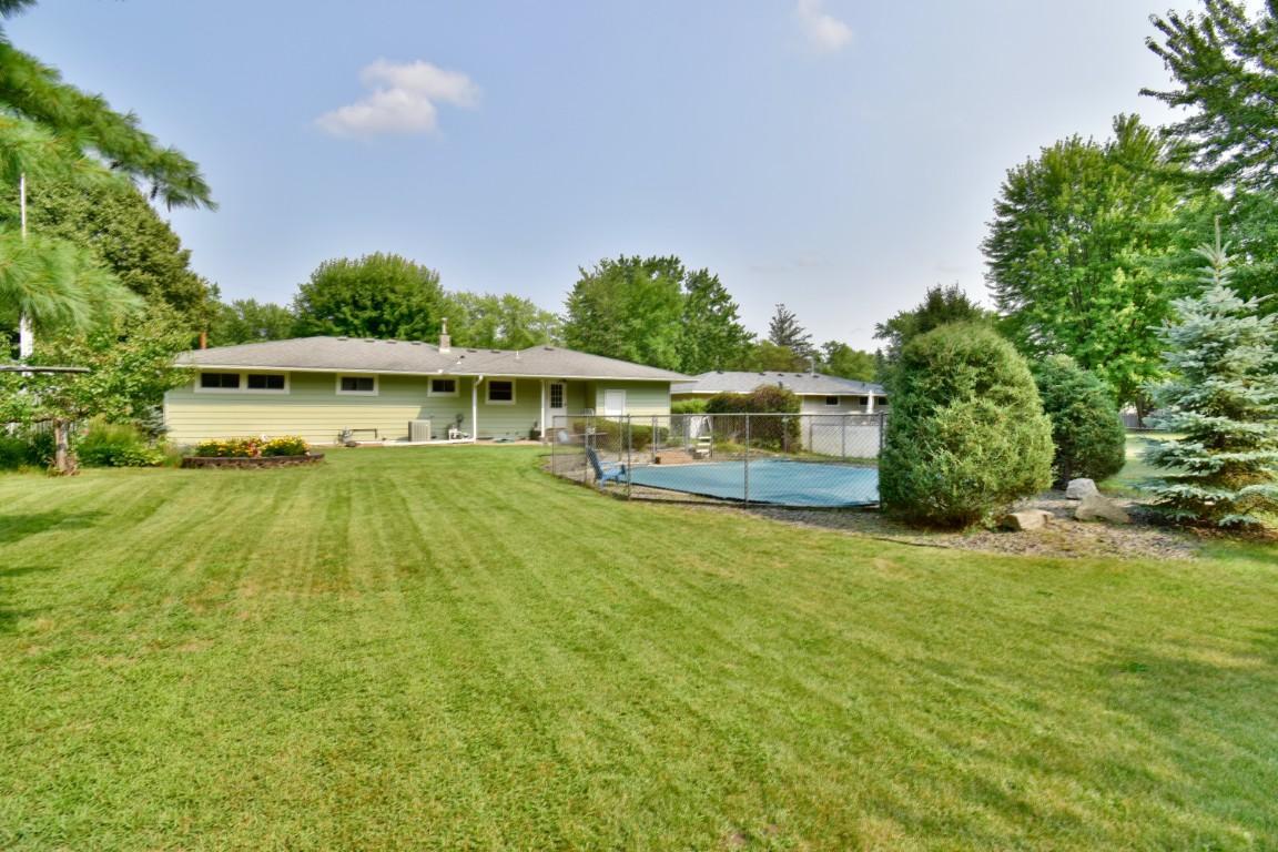 5th image of 2305 10Th Ave S, Saint Cloud, MN 56301 | MLS# 7122772