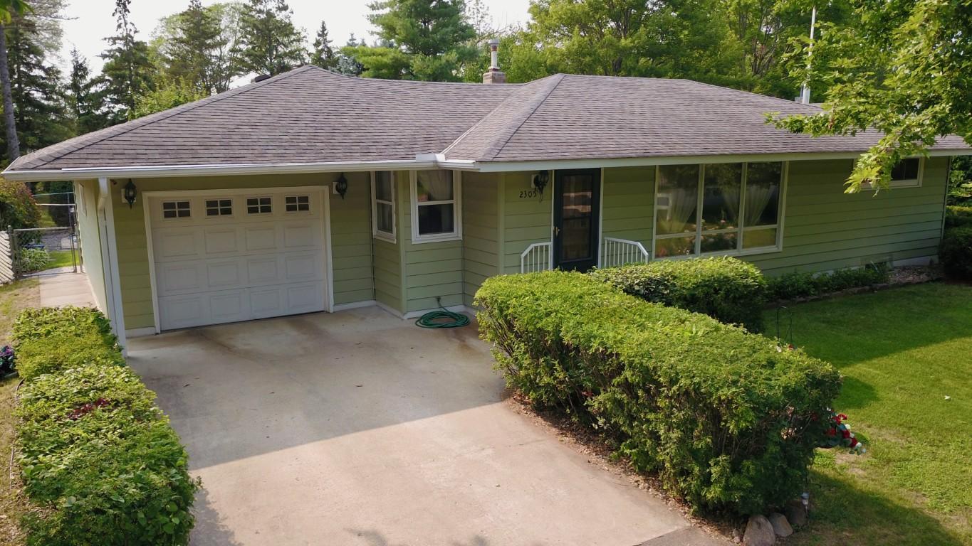 2nd image of 2305 10th Ave S, Saint Cloud, MN 56301 | MLS# 7122772