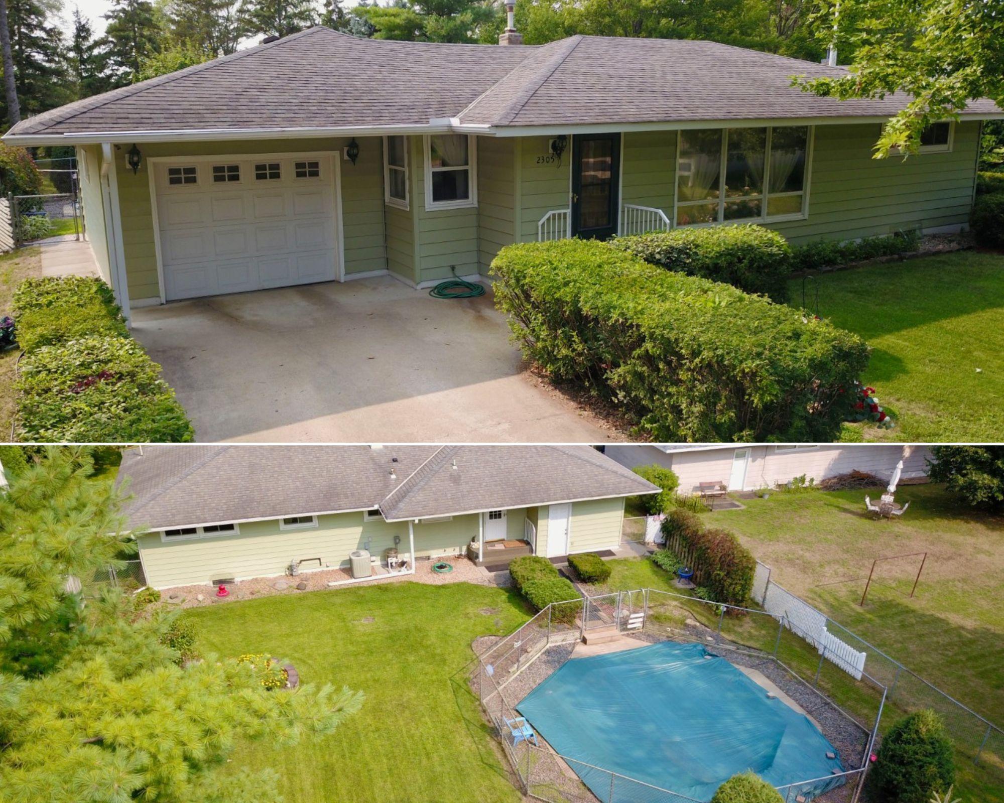 1st image of 2305 10th Ave S, Saint Cloud, MN 56301 | MLS# 7122772