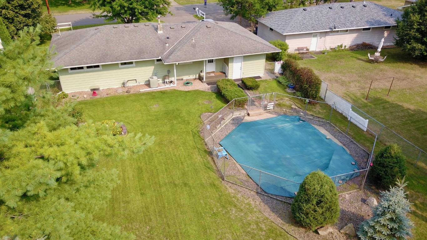 4th image of 2305 10Th Ave S, Saint Cloud, MN 56301 | MLS# 7122772