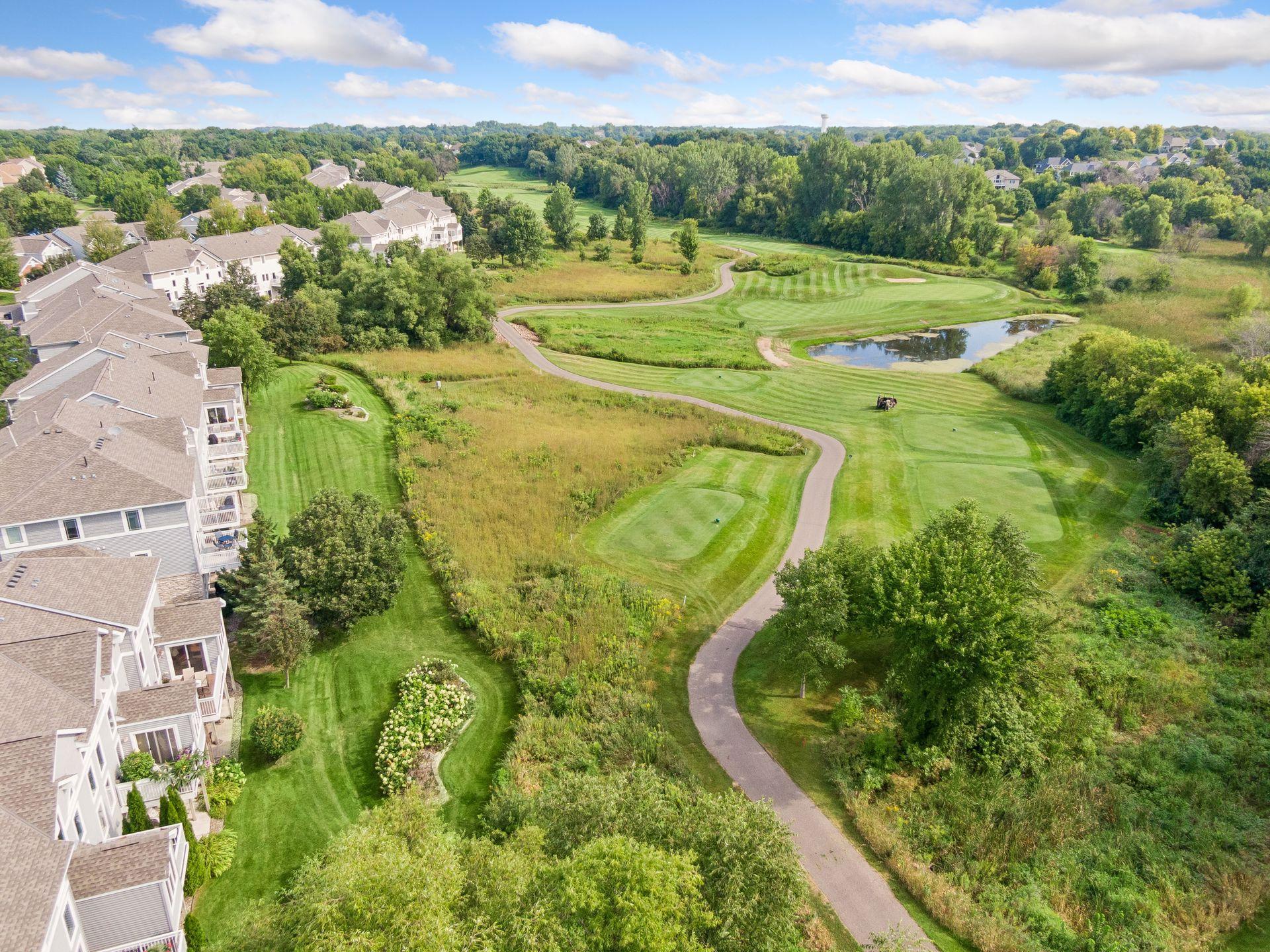 5th image of 2703 Spy Glass Dr, Chaska, MN 55318 | MLS# 7122773