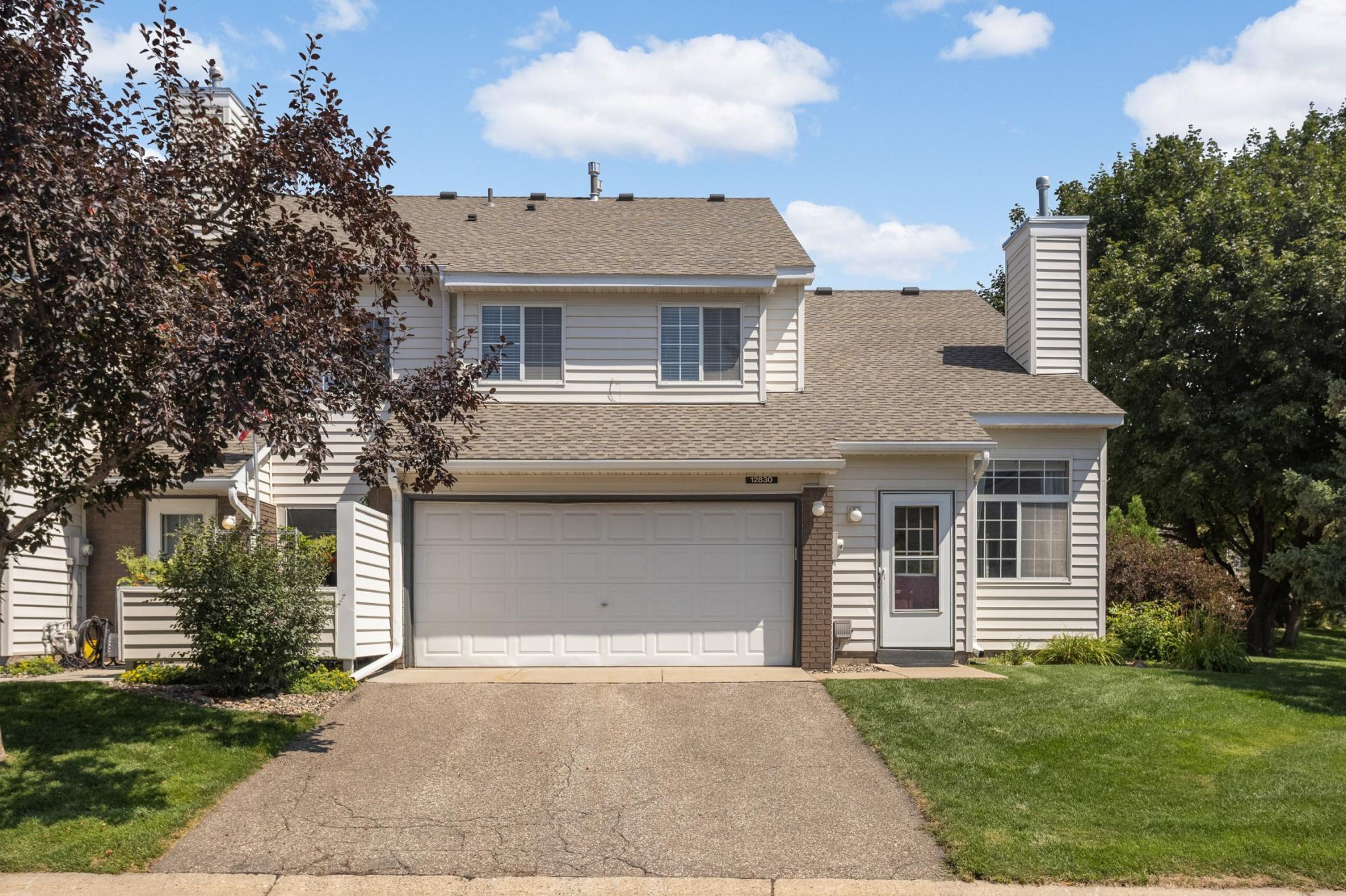 2nd image of 12830 Echo Ln, Saint Paul, MN 55124 | MLS# 7122780