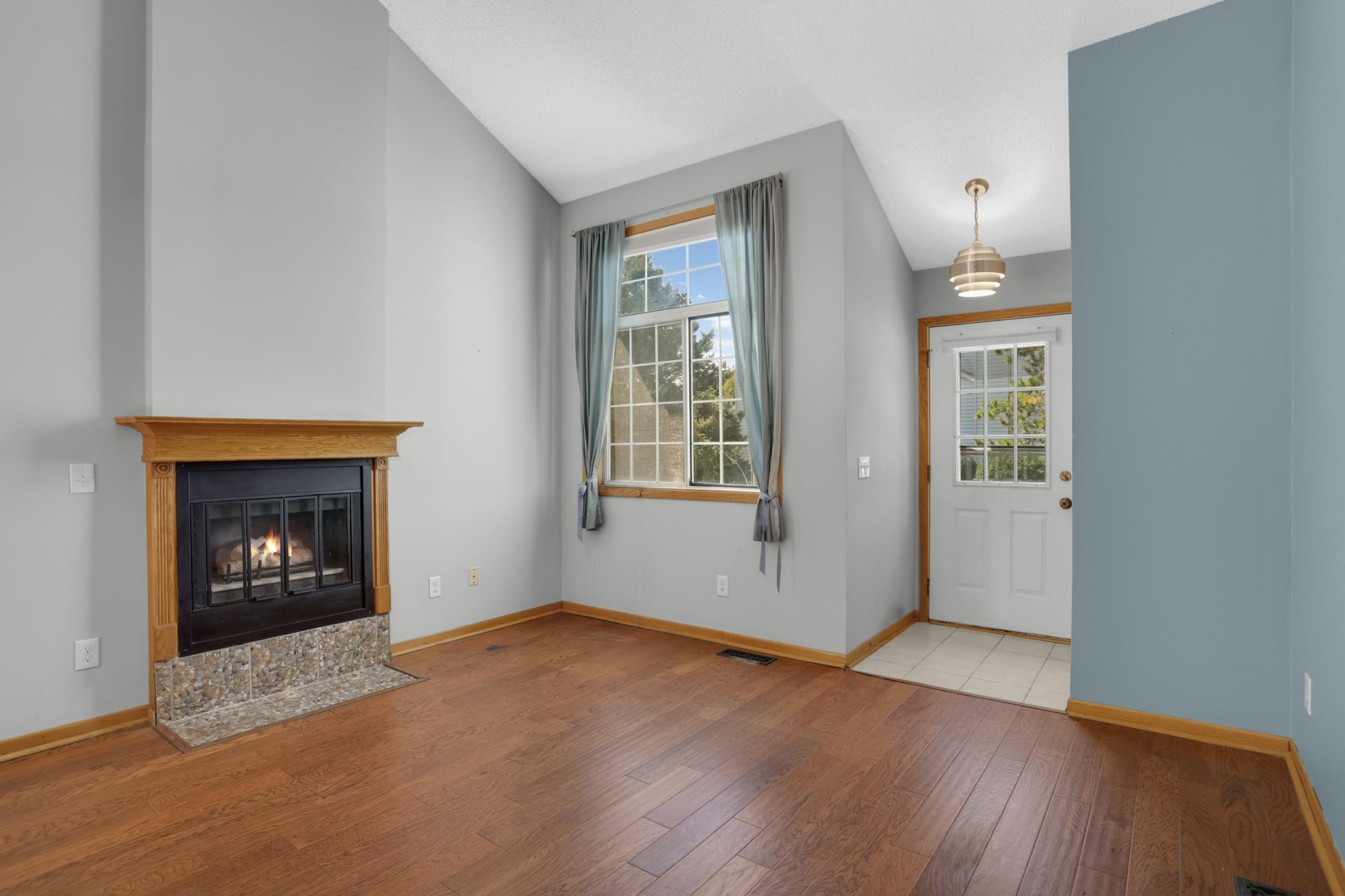 5th image of 12830 Echo Ln, Saint Paul, MN 55124 | MLS# 7122780
