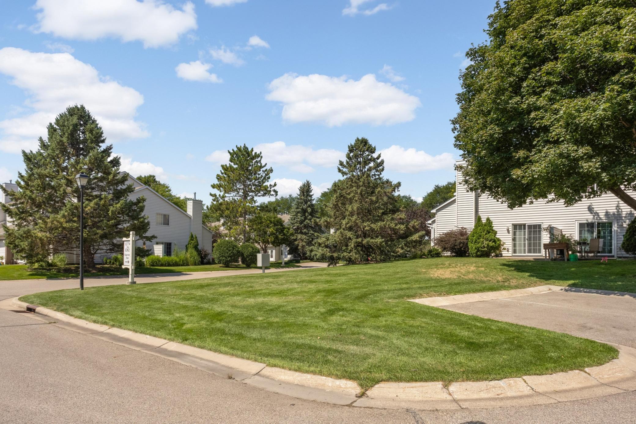 28th image of 12830 Echo Ln, Saint Paul, MN 55124 | MLS# 7122780