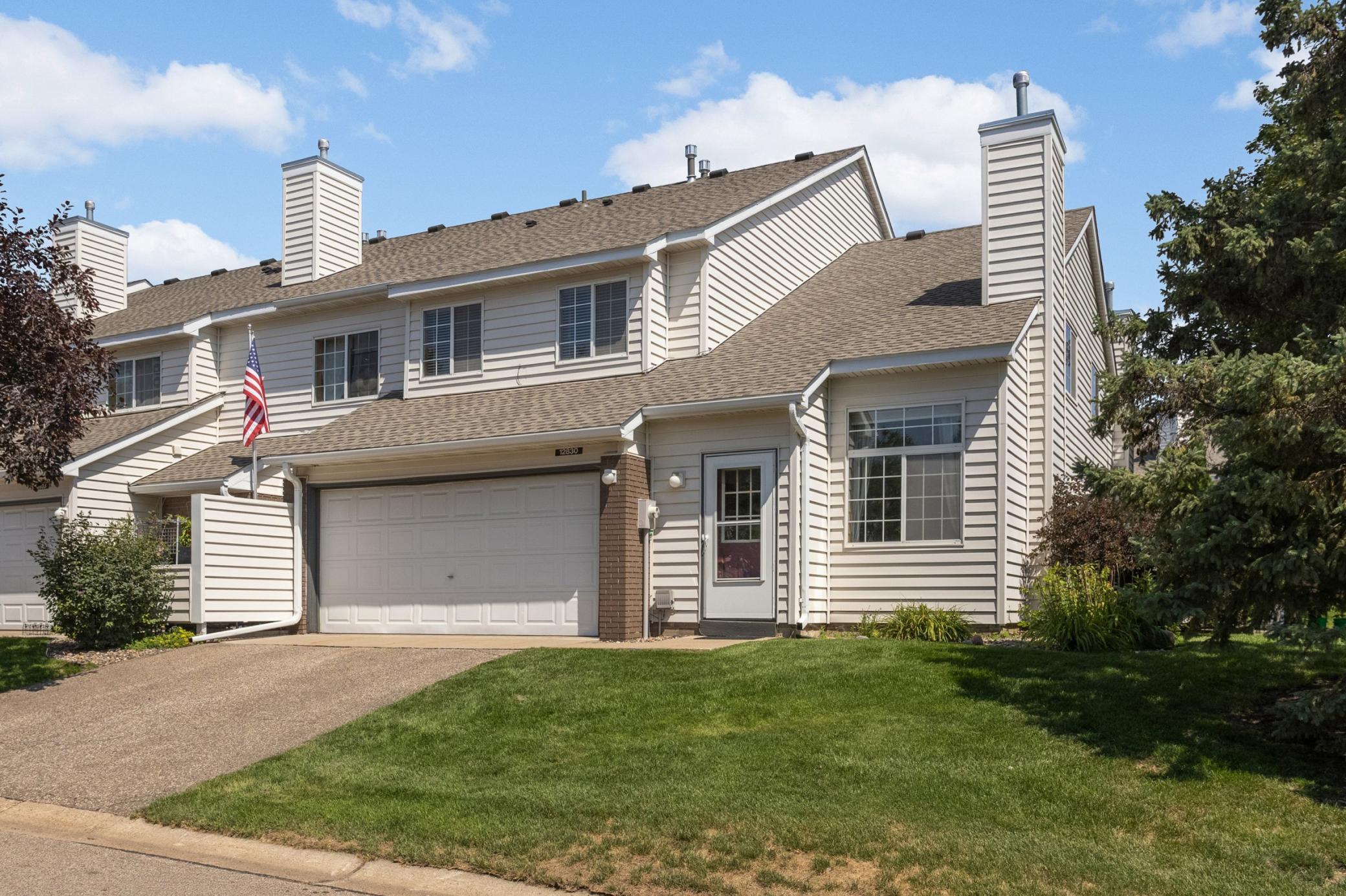 1st image of 12830 Echo Ln, Saint Paul, MN 55124 | MLS# 7122780