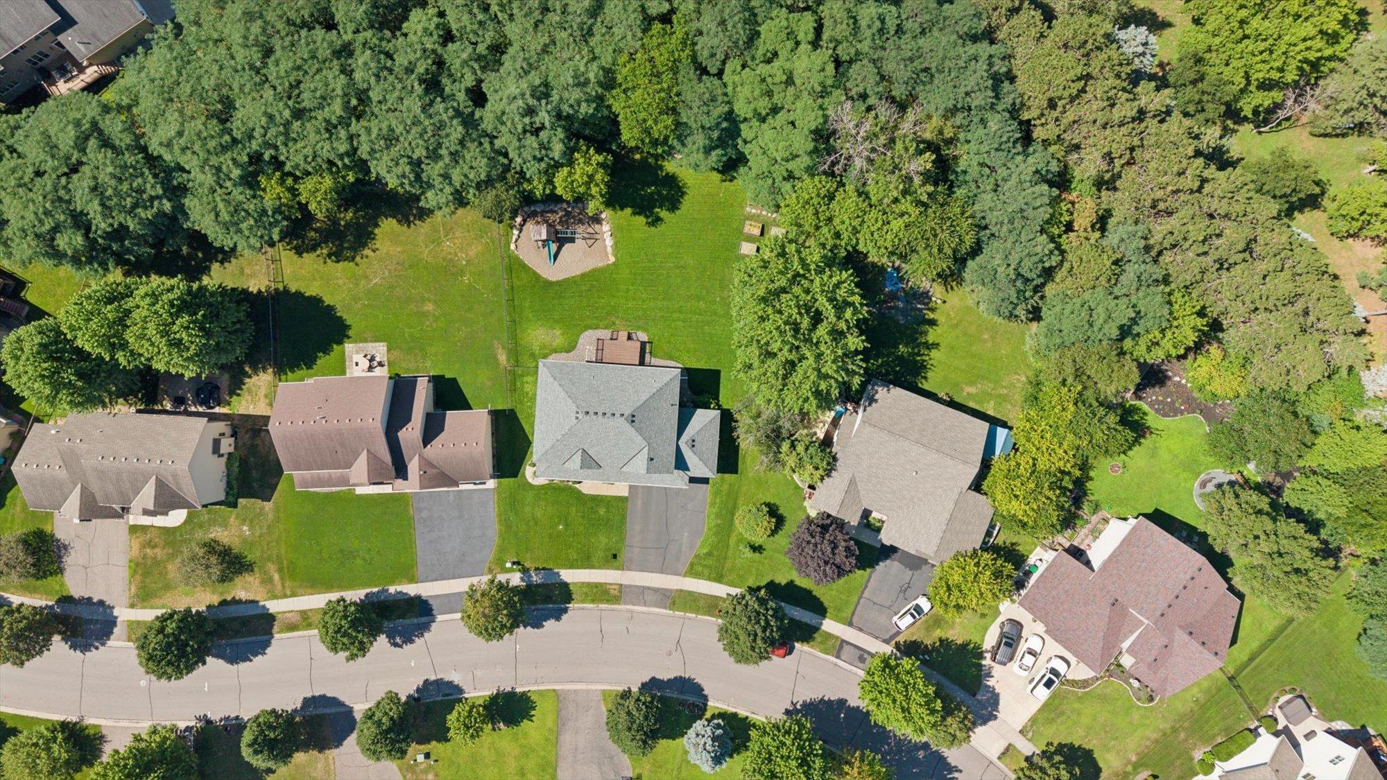 54th image of 15430 Yakima St Nw, Anoka, MN 55303 | MLS# 7122783