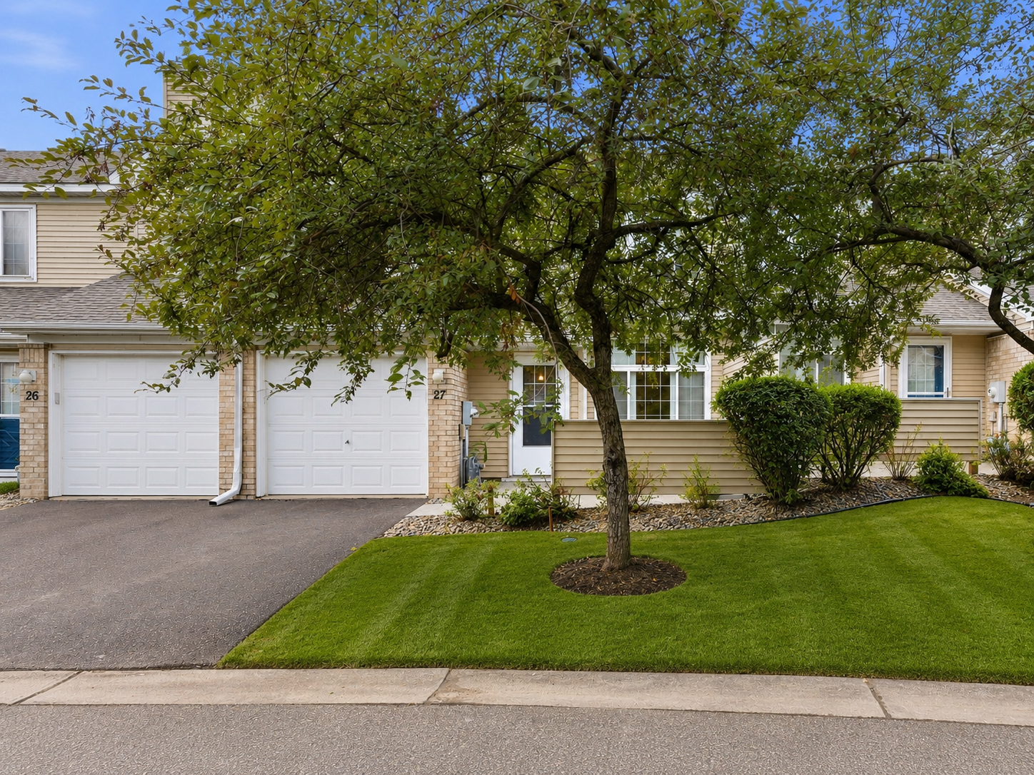 1st image of 2280 Ranchview Ln N #27, Minneapolis, MN 55447 | MLS# 7122784