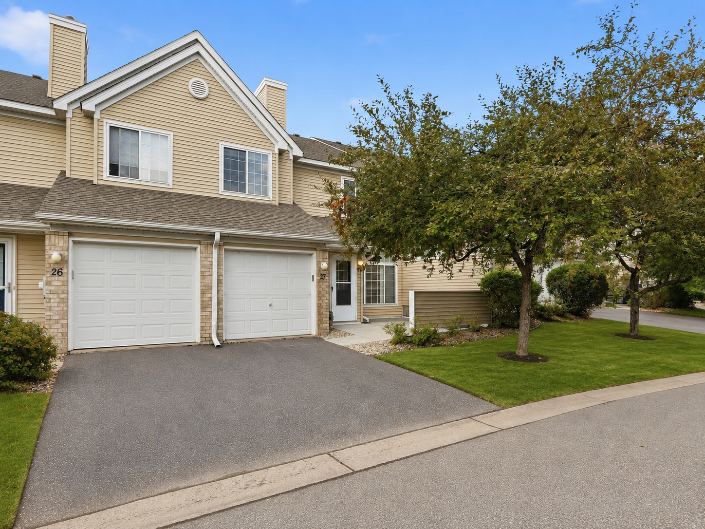 2nd image of 2280 Ranchview Ln N #27, Minneapolis, MN 55447 | MLS# 7122784