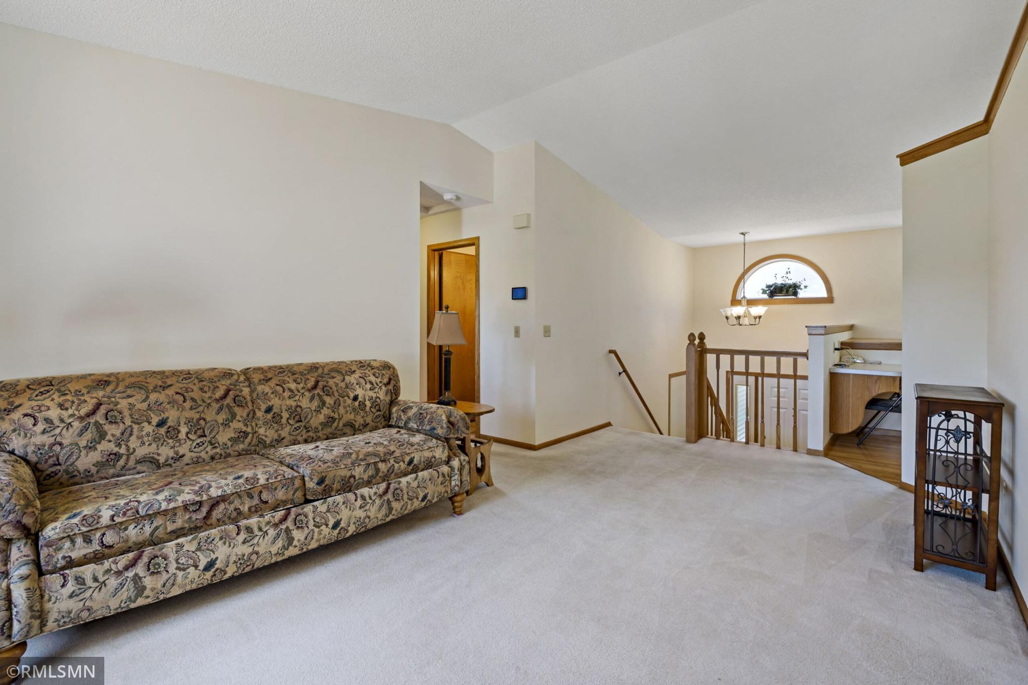 5th image of 14690 Glenbrook Ave N, Hugo, MN 55038 | MLS# 7122789