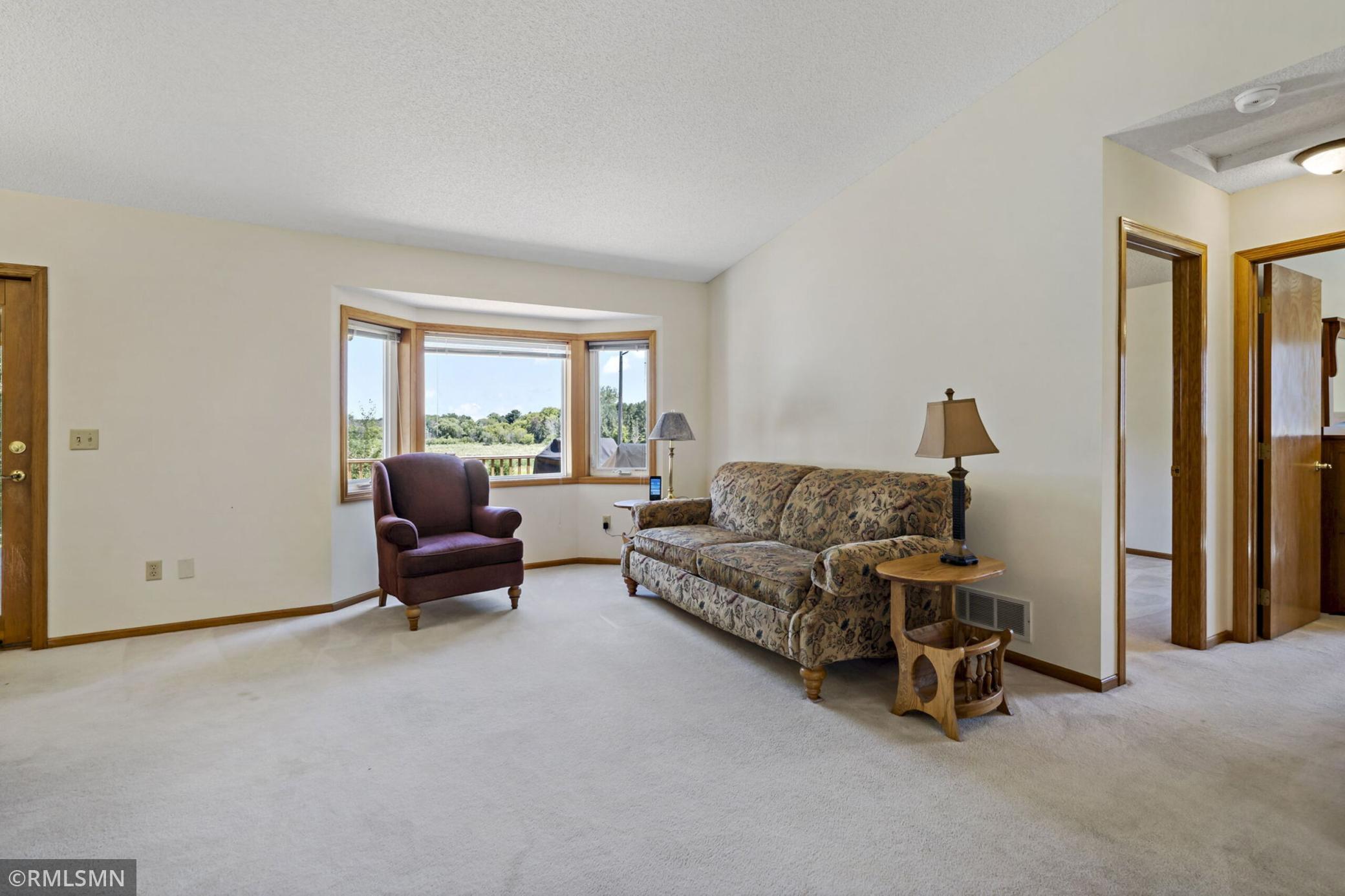 4th image of 14690 Glenbrook Ave N, Hugo, MN 55038 | MLS# 7122789
