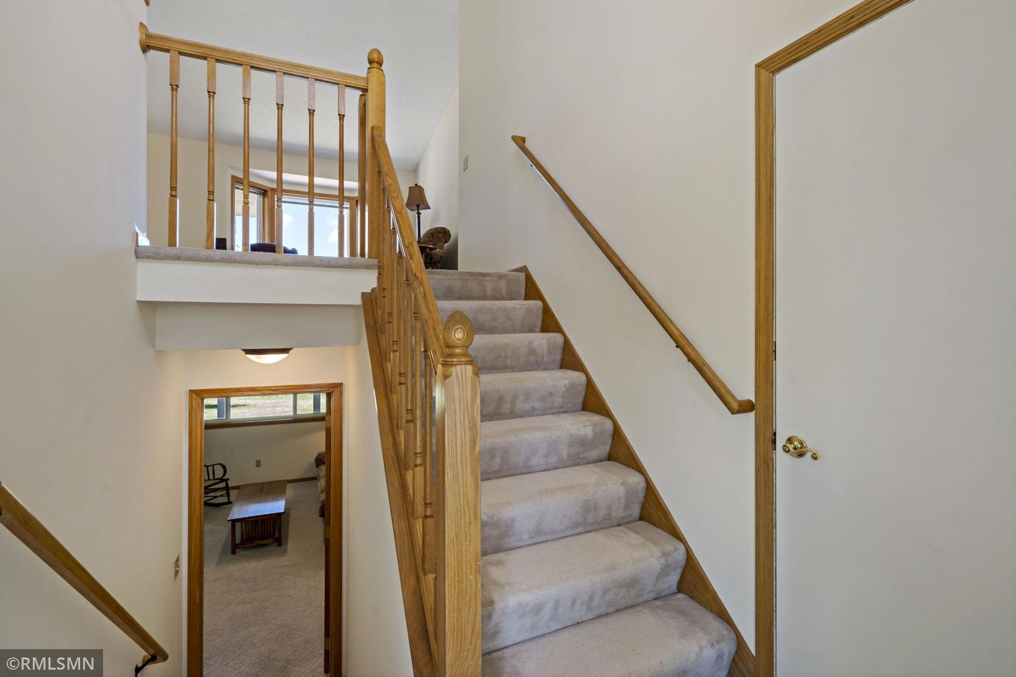 3rd image of 14690 Glenbrook Ave N, Hugo, MN 55038 | MLS# 7122789