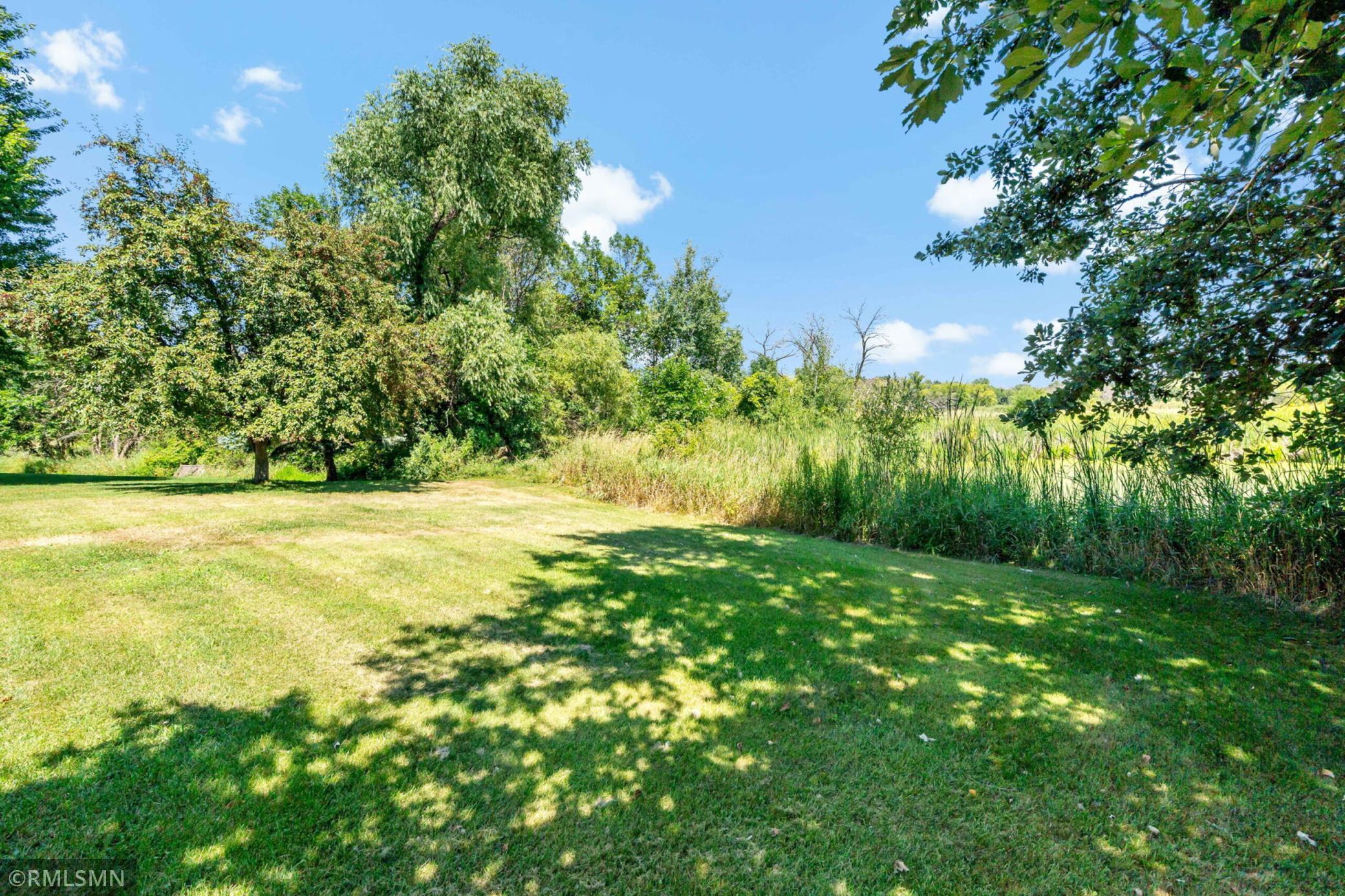 31st image of 14690 Glenbrook Ave N, Hugo, MN 55038 | MLS# 7122789